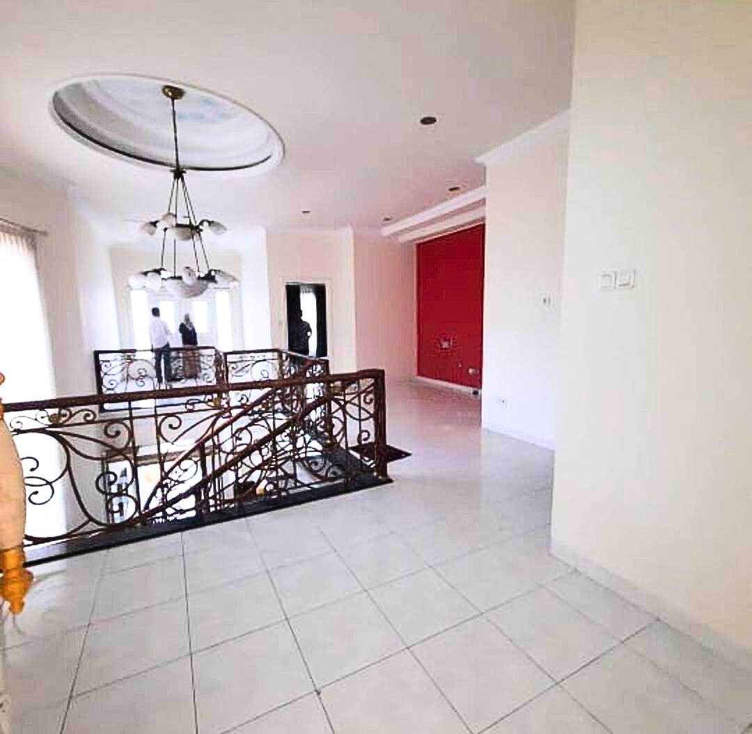 Detail Listing Properti Dealkan