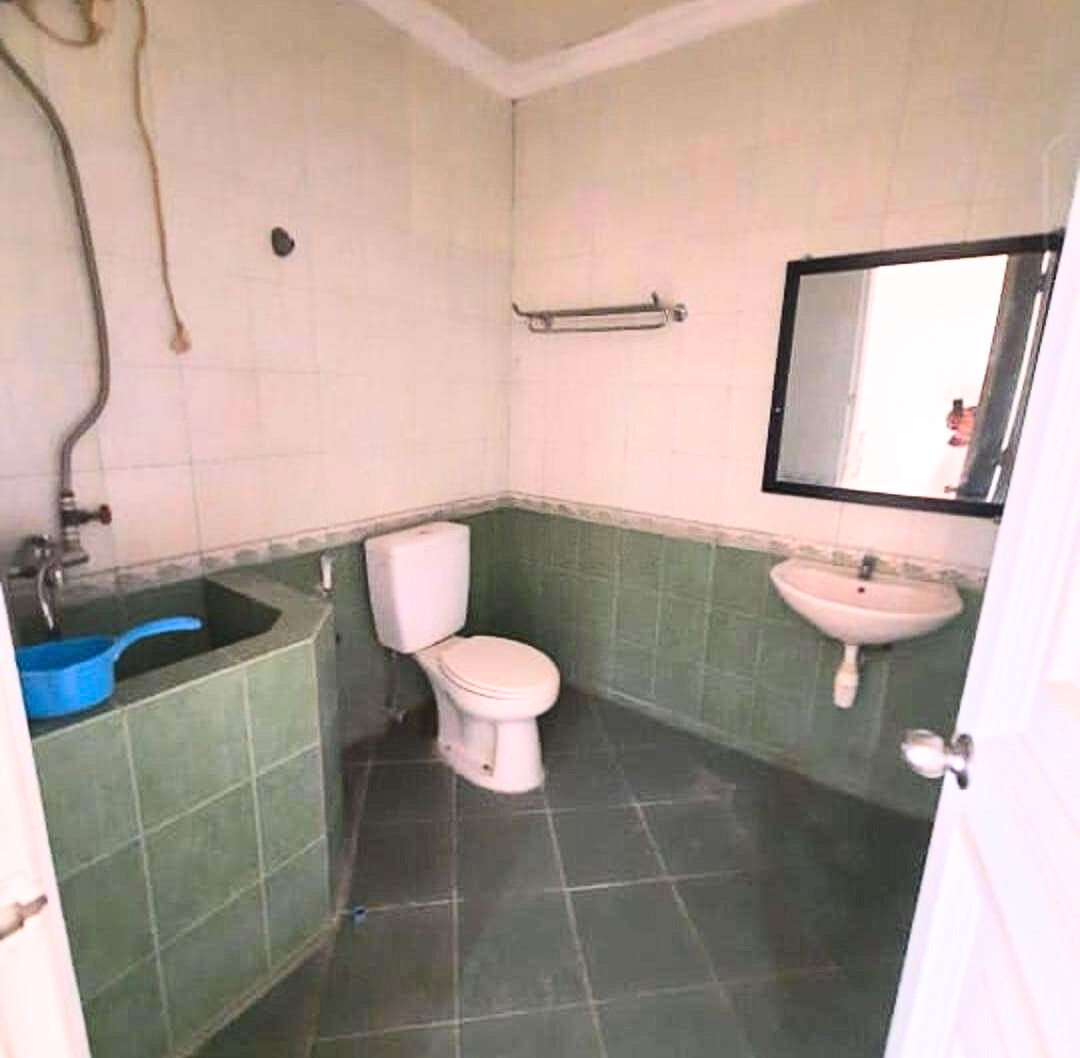 Detail Listing Properti Dealkan