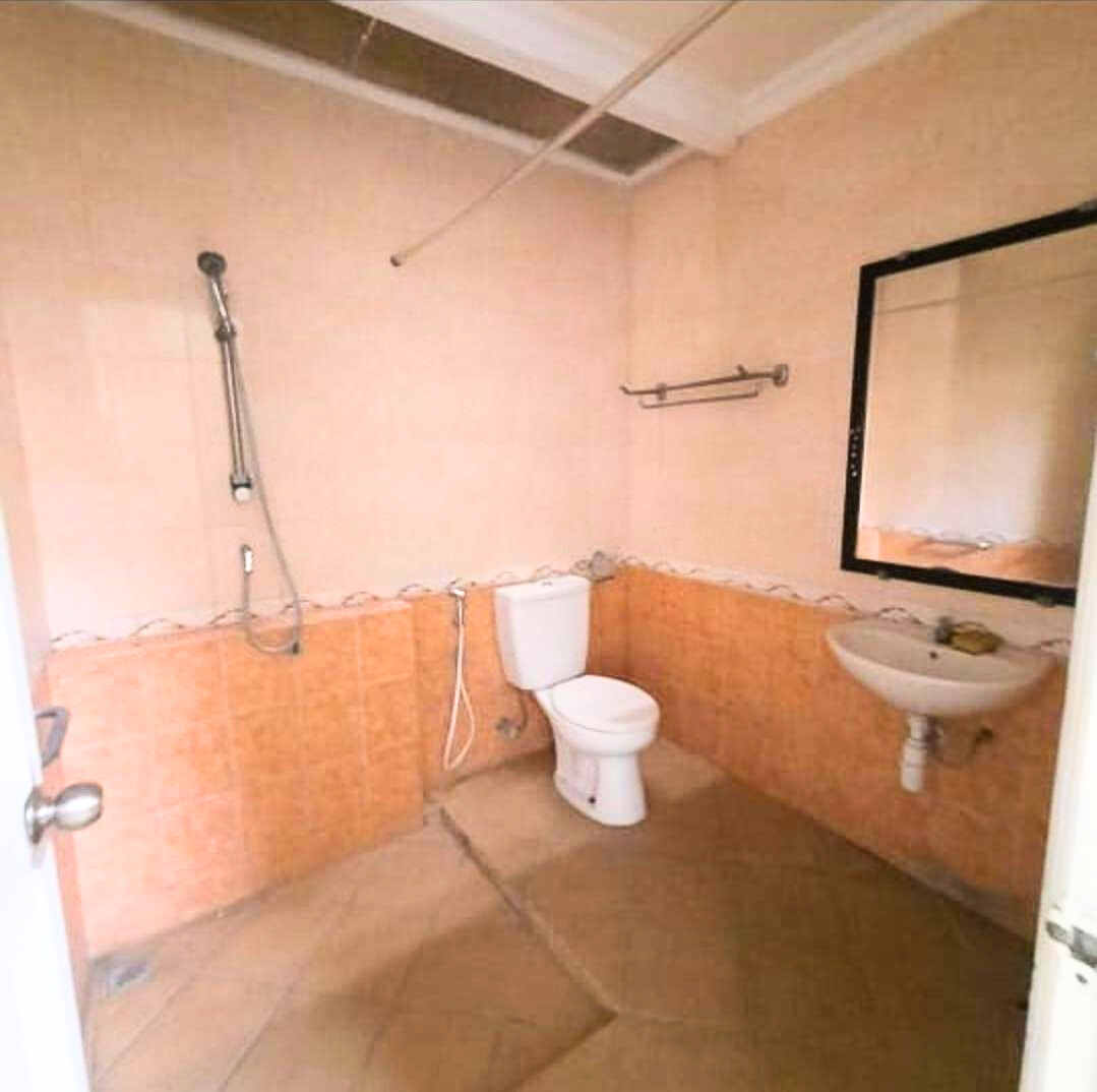 Detail Listing Properti Dealkan