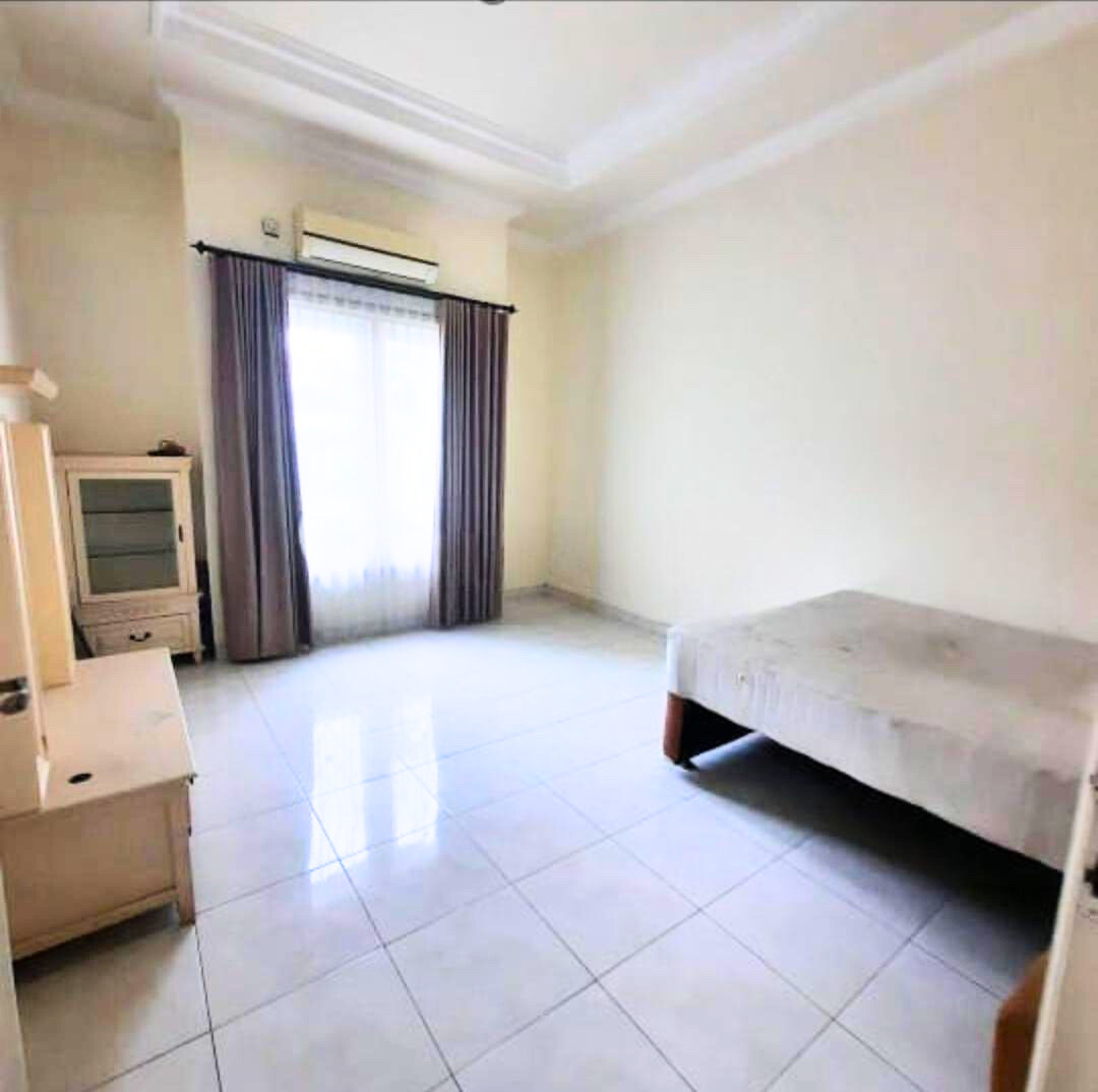 Detail Listing Properti Dealkan