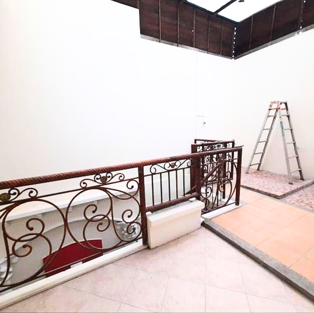 Detail Listing Properti Dealkan