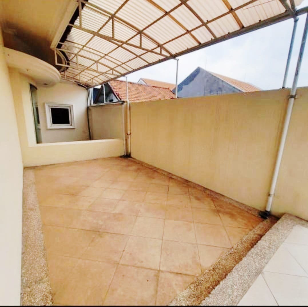 Detail Listing Properti Dealkan