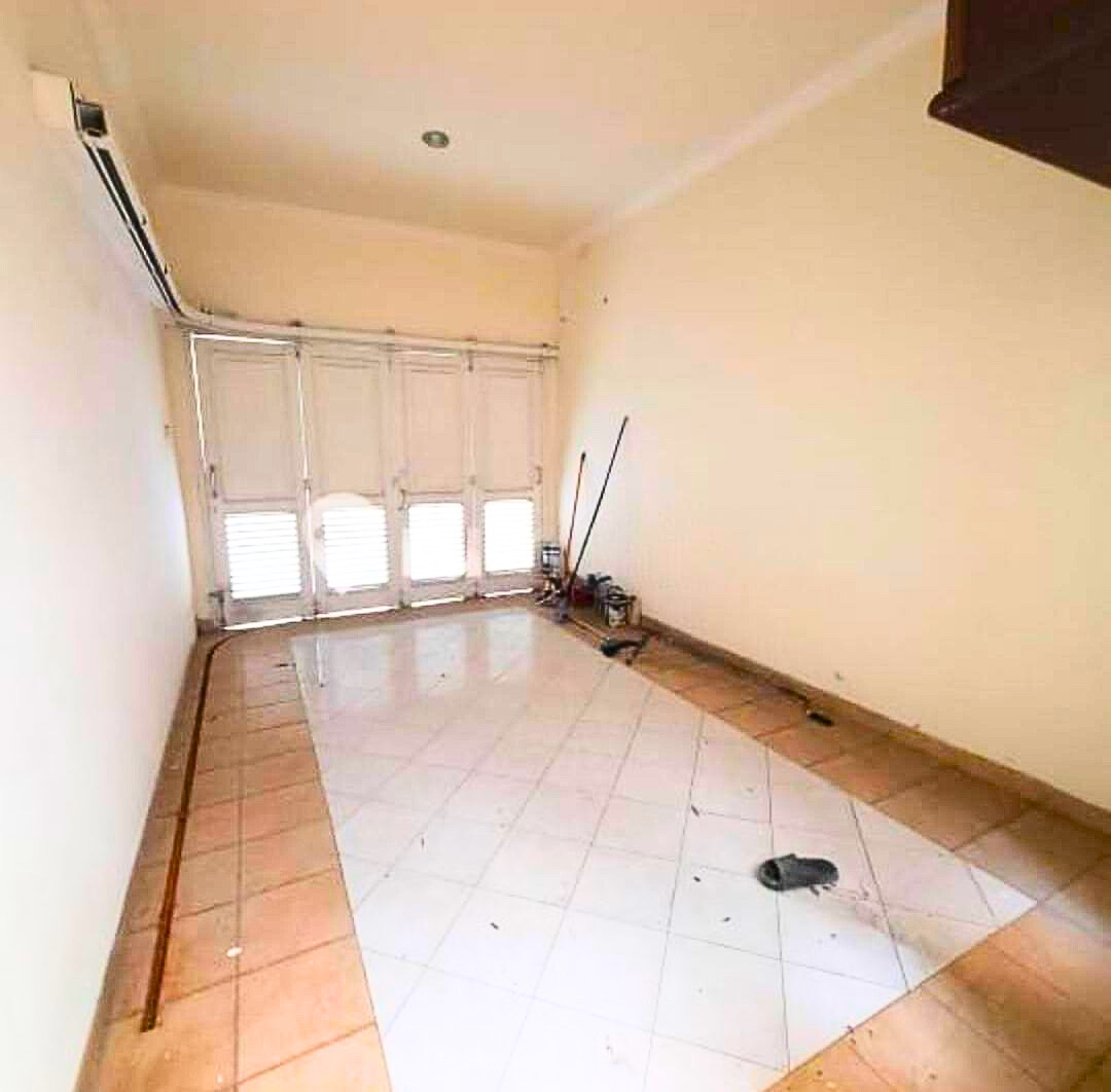 Detail Listing Properti Dealkan