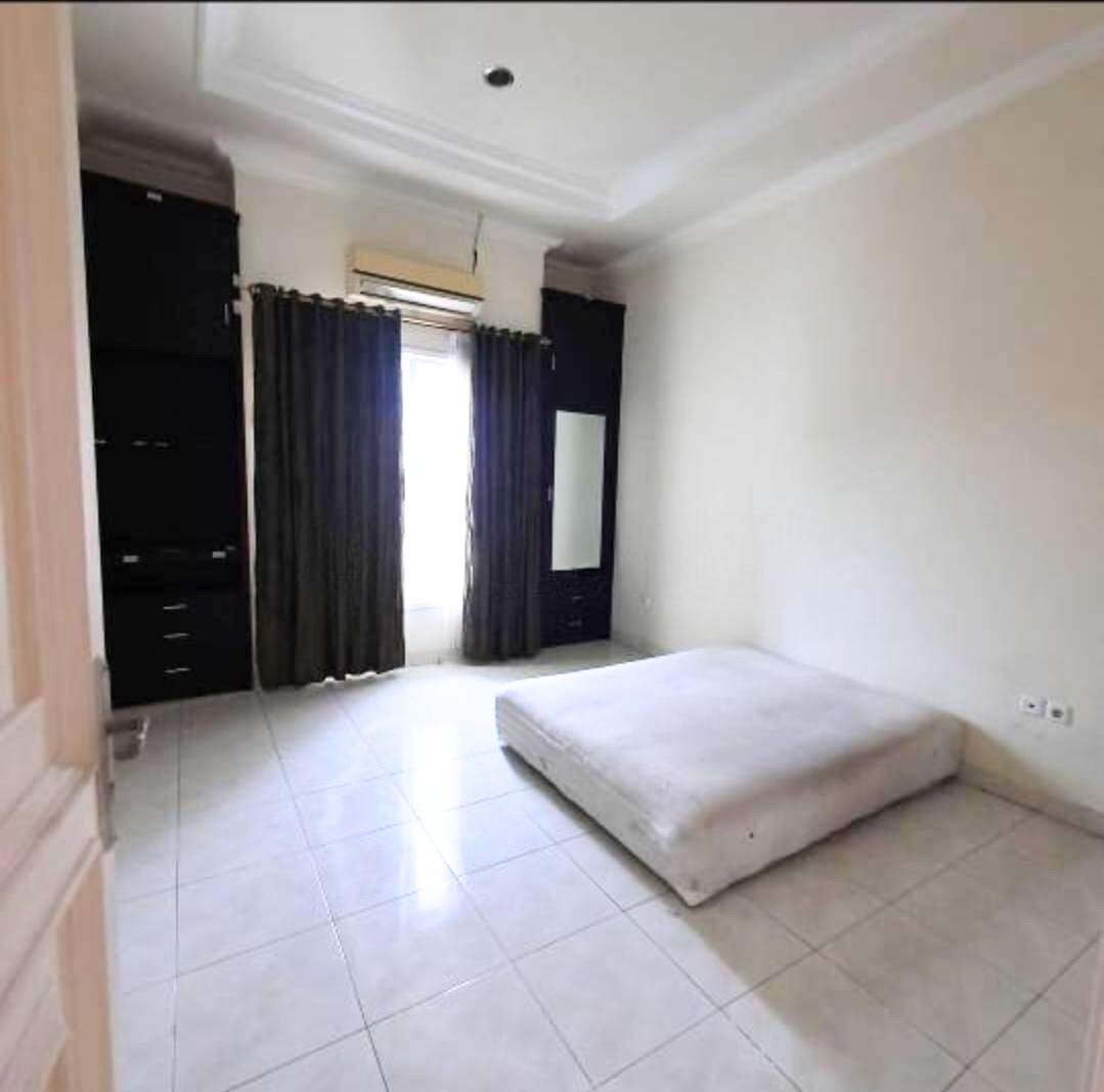 Detail Listing Properti Dealkan