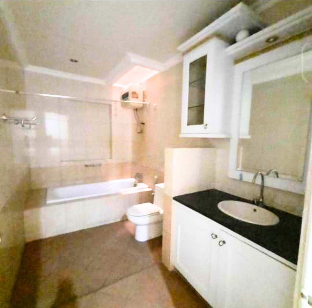 Detail Listing Properti Dealkan