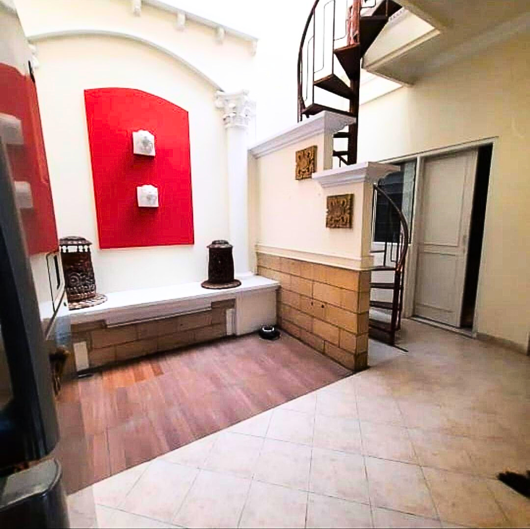 Detail Listing Properti Dealkan