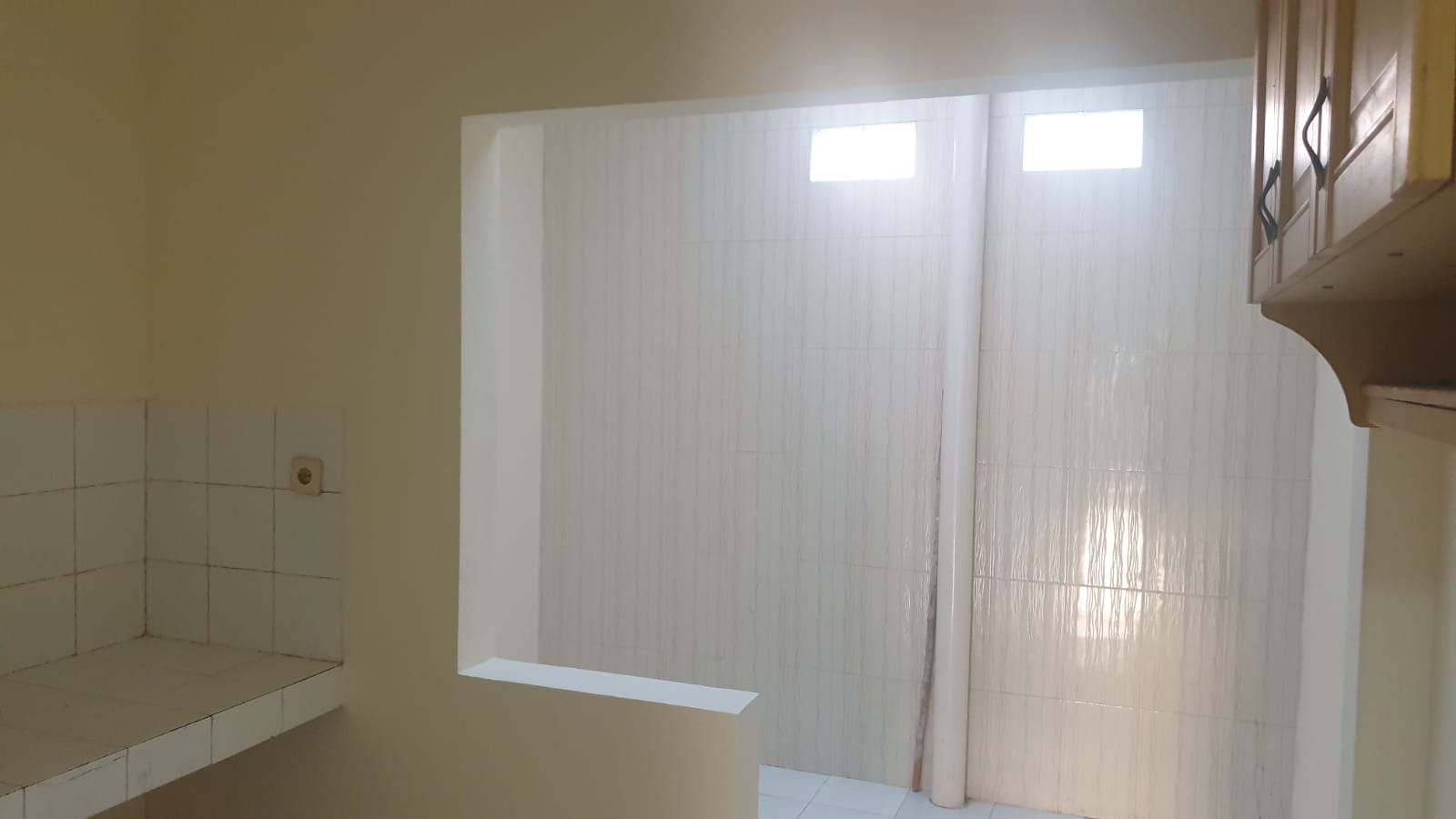 Detail Listing Properti Dealkan