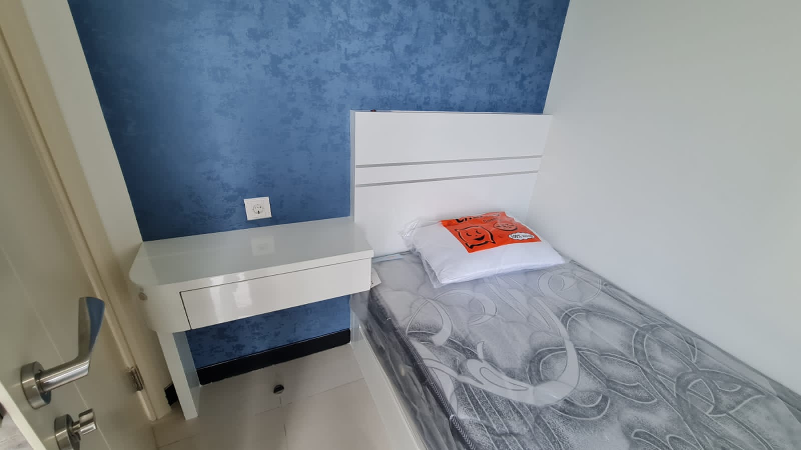 Detail Listing Properti Dealkan