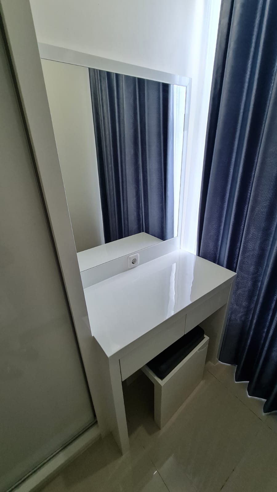 Detail Listing Properti Dealkan