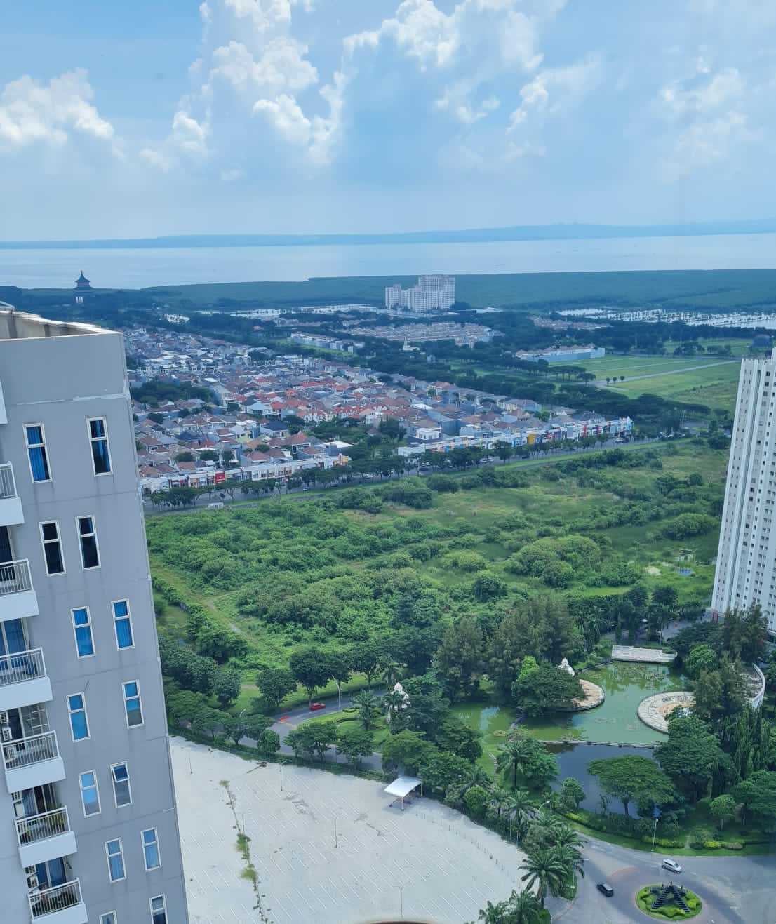Detail Listing Properti Dealkan