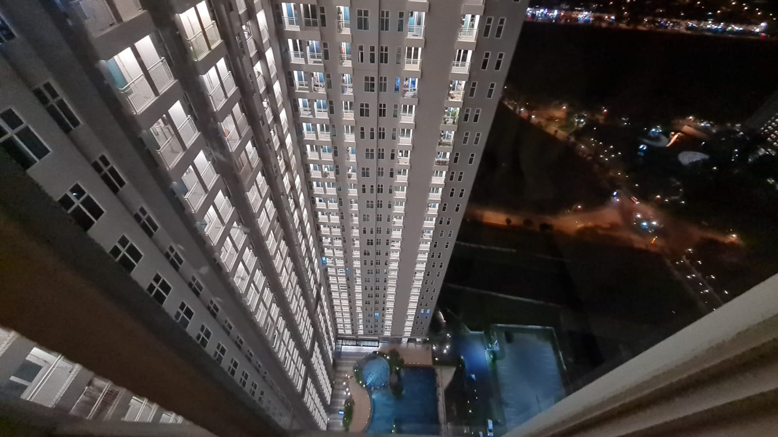 Detail Listing Properti Dealkan