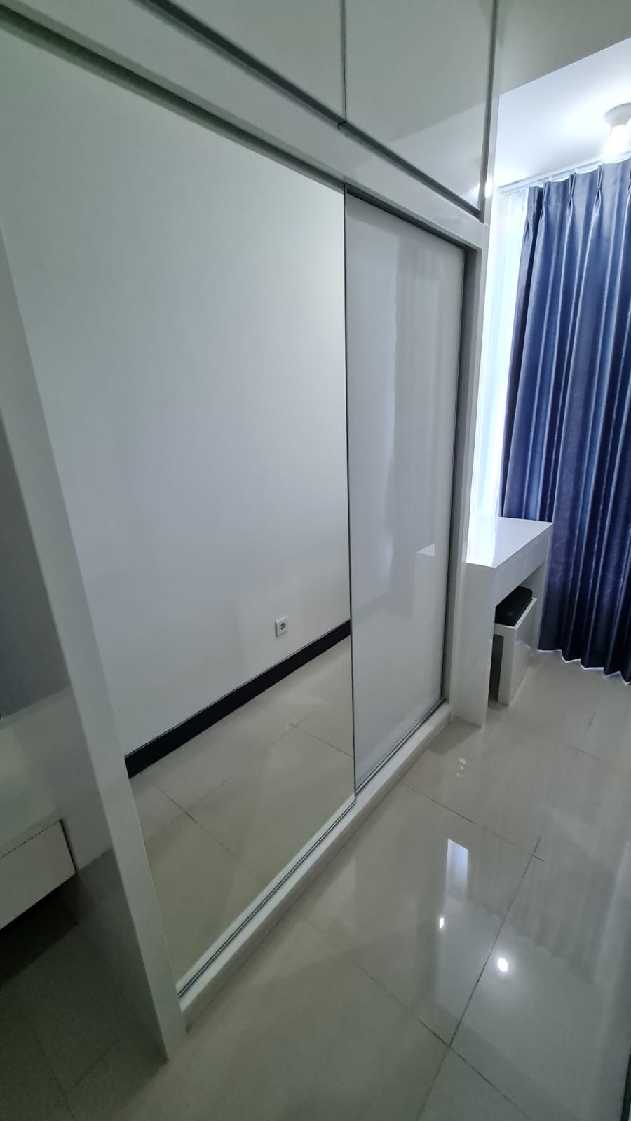 Detail Listing Properti Dealkan