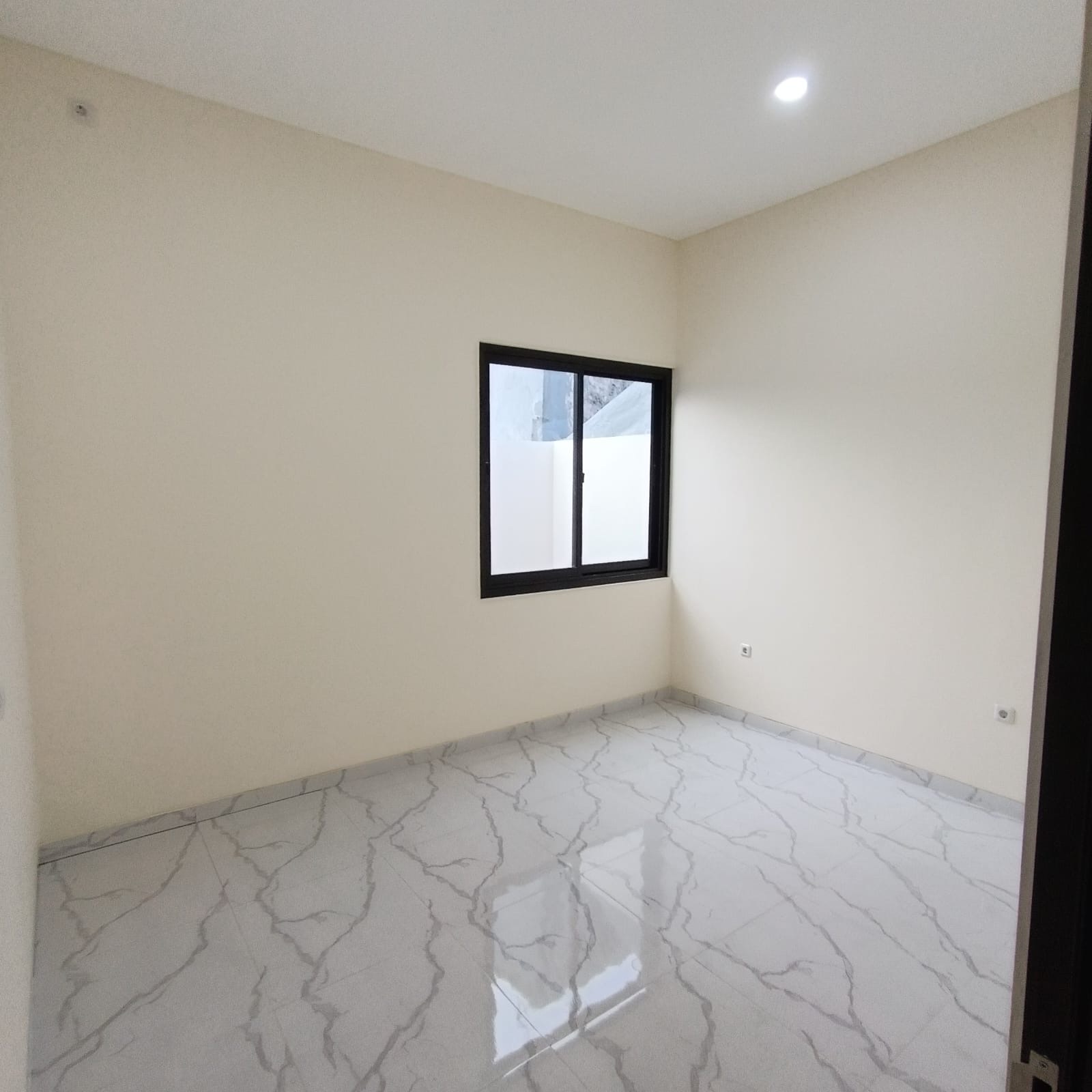 Detail Listing Properti Dealkan