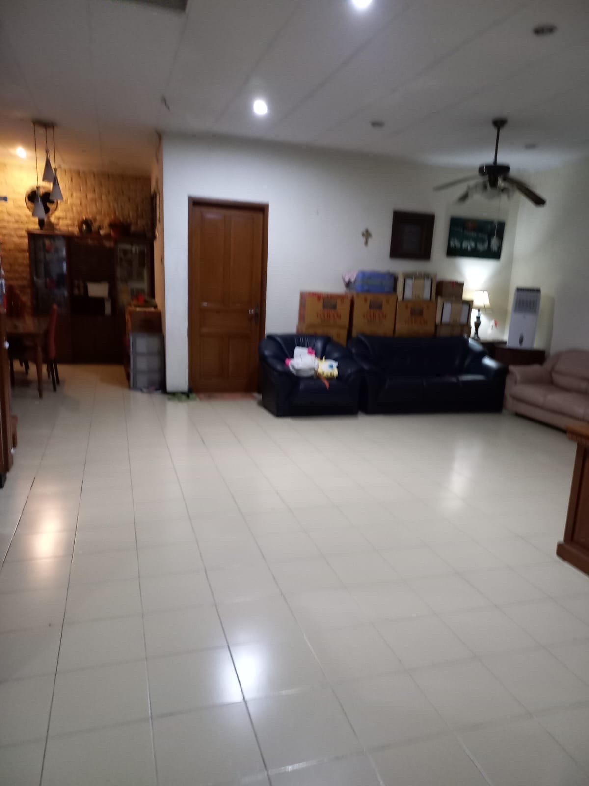 Detail Listing Properti Dealkan