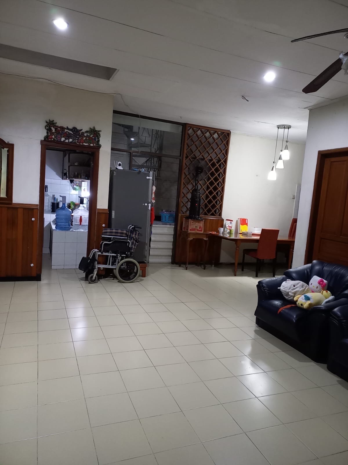 Gambar Kecil 2