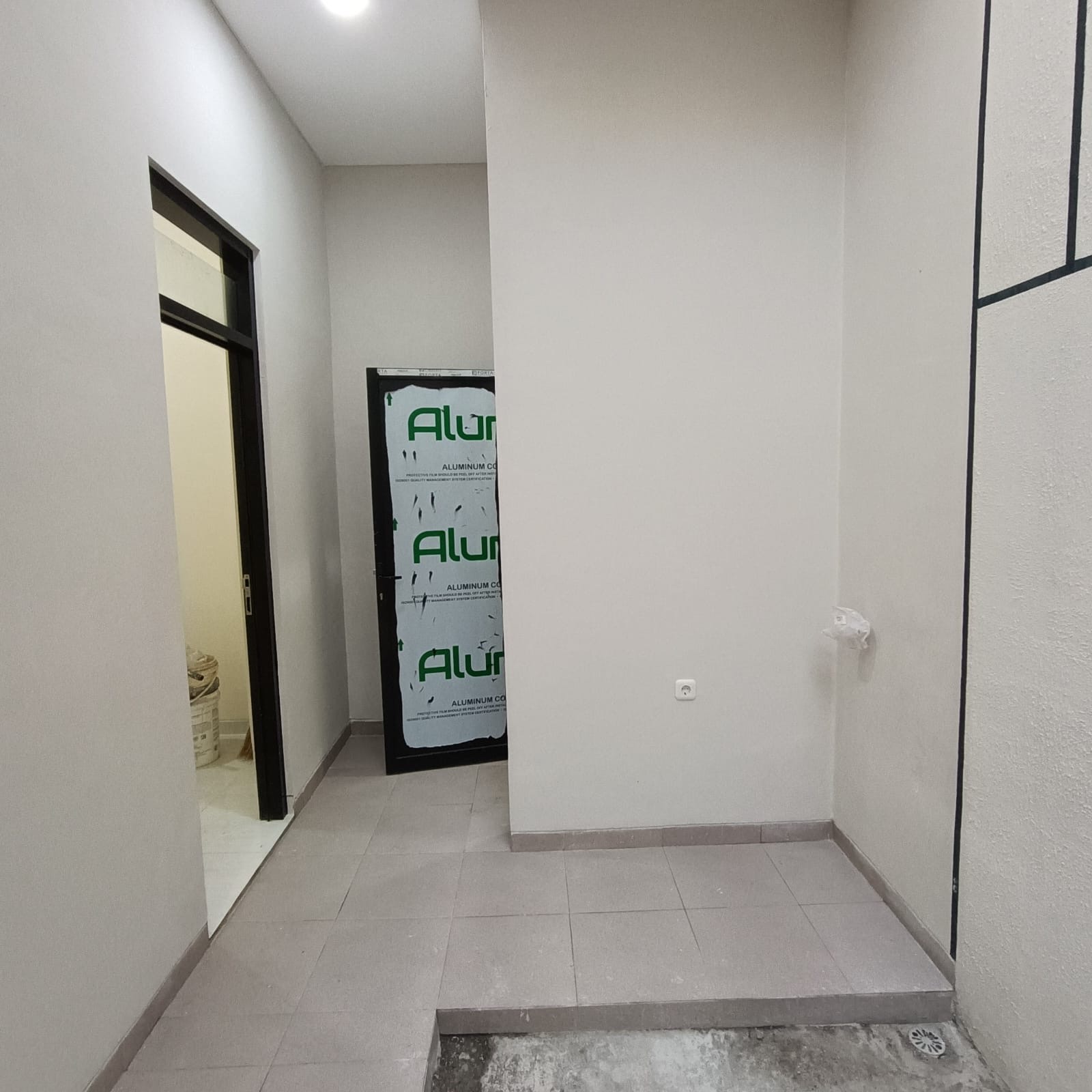 Detail Listing Properti Dealkan