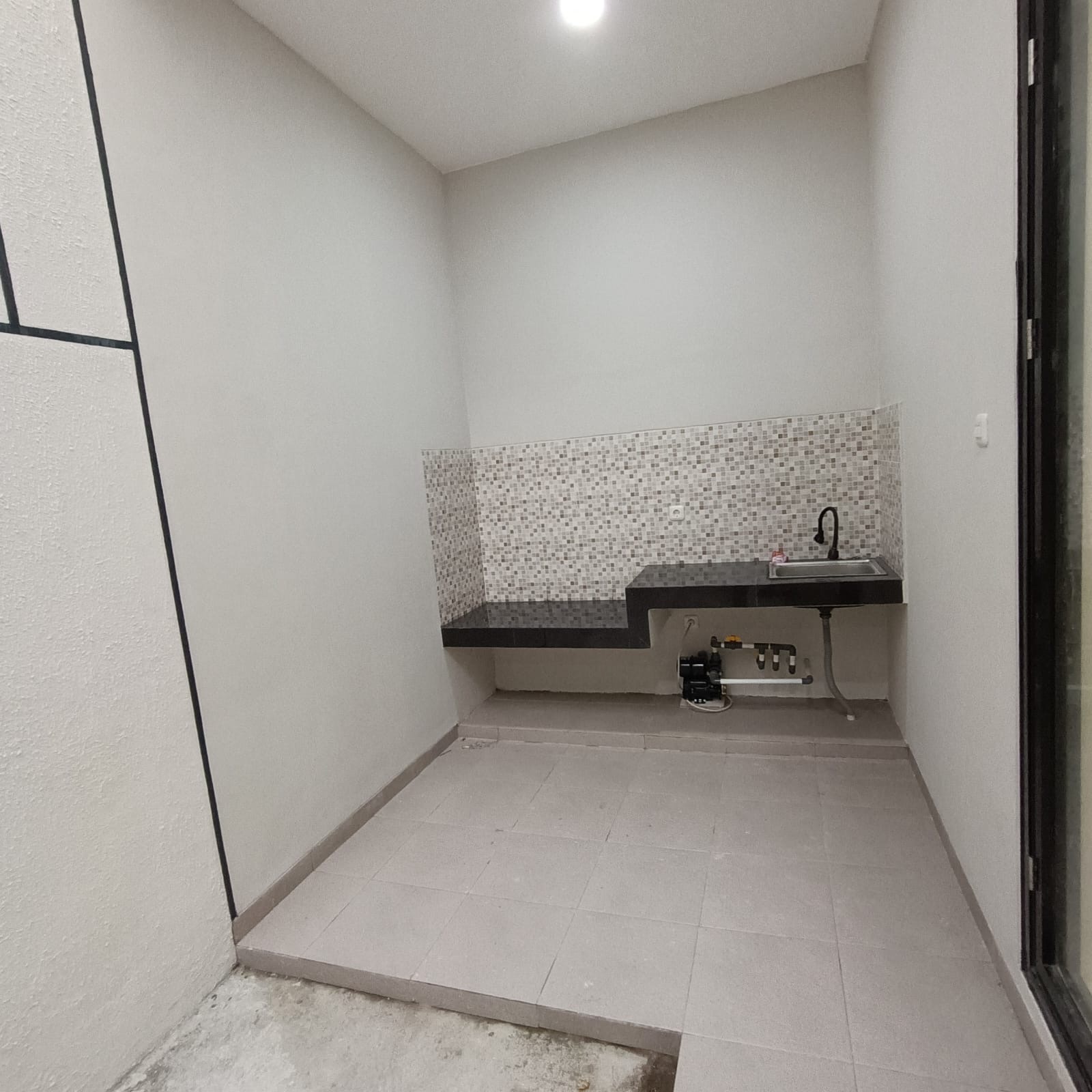 Detail Listing Properti Dealkan