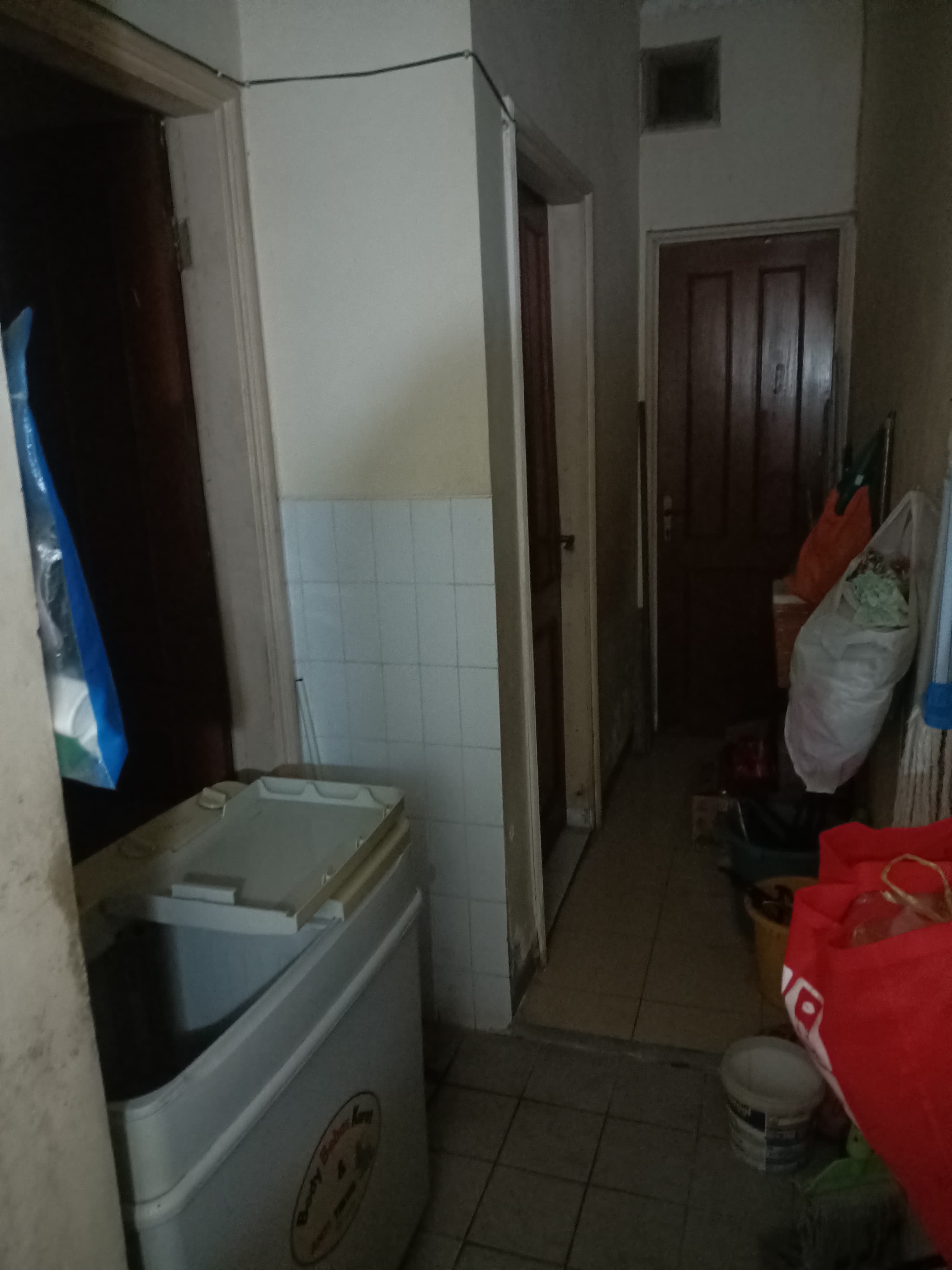 Detail Listing Properti Dealkan