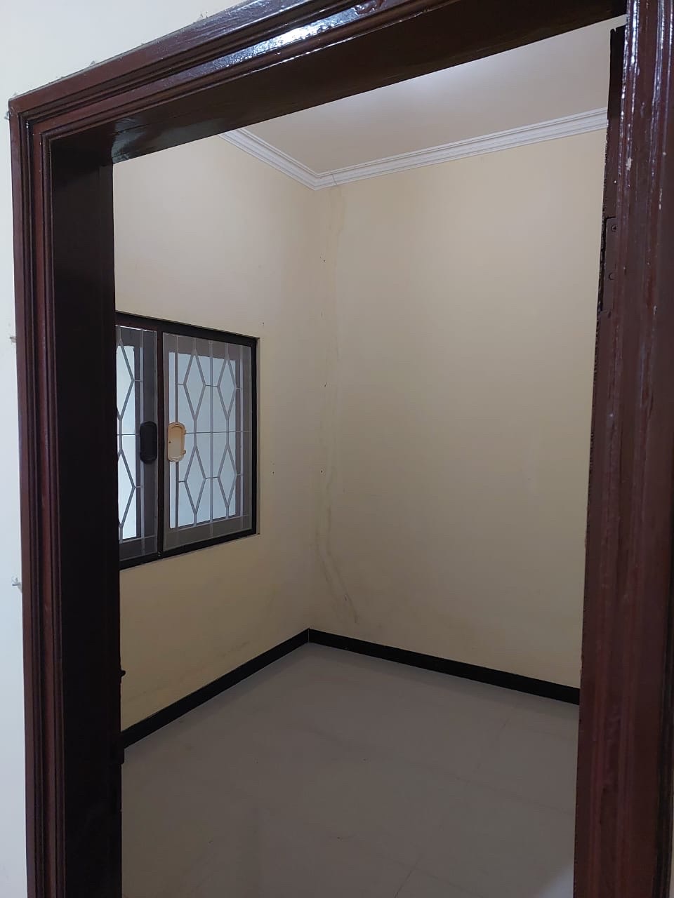 Detail Listing Properti Dealkan