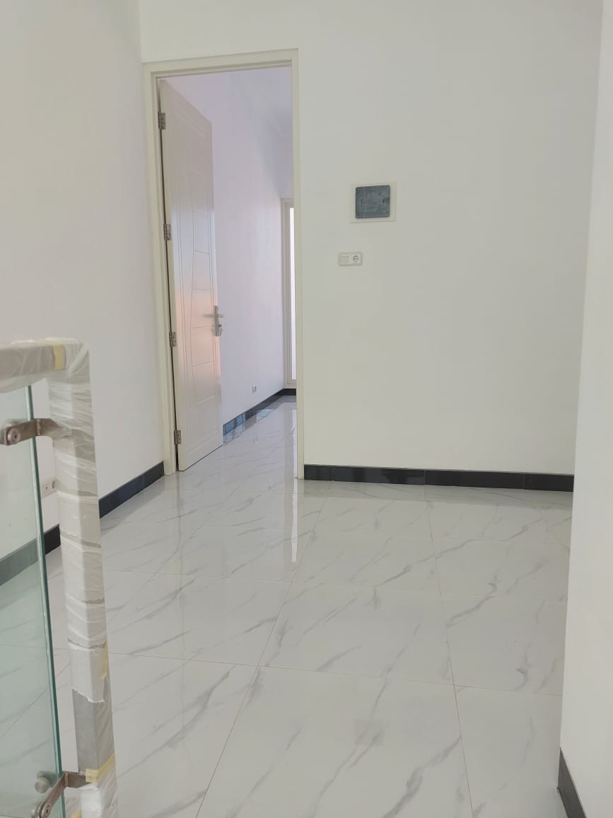 Detail Listing Properti Dealkan