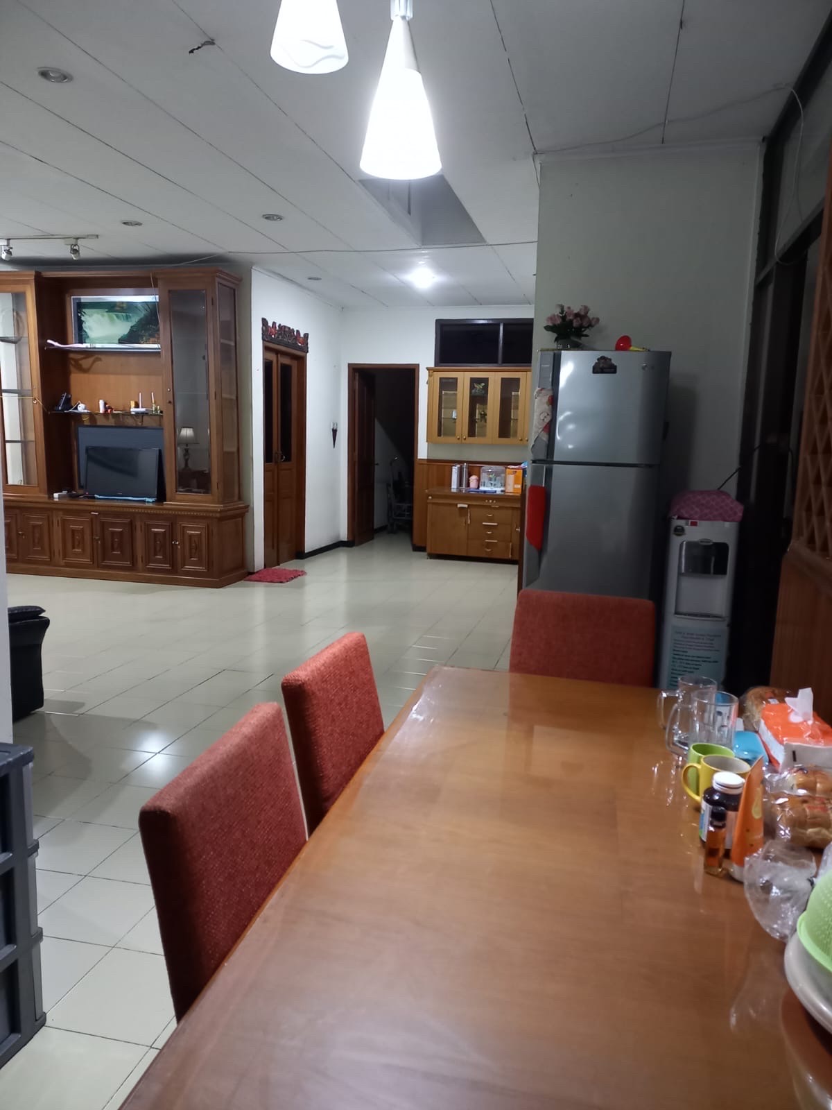 Detail Listing Properti Dealkan