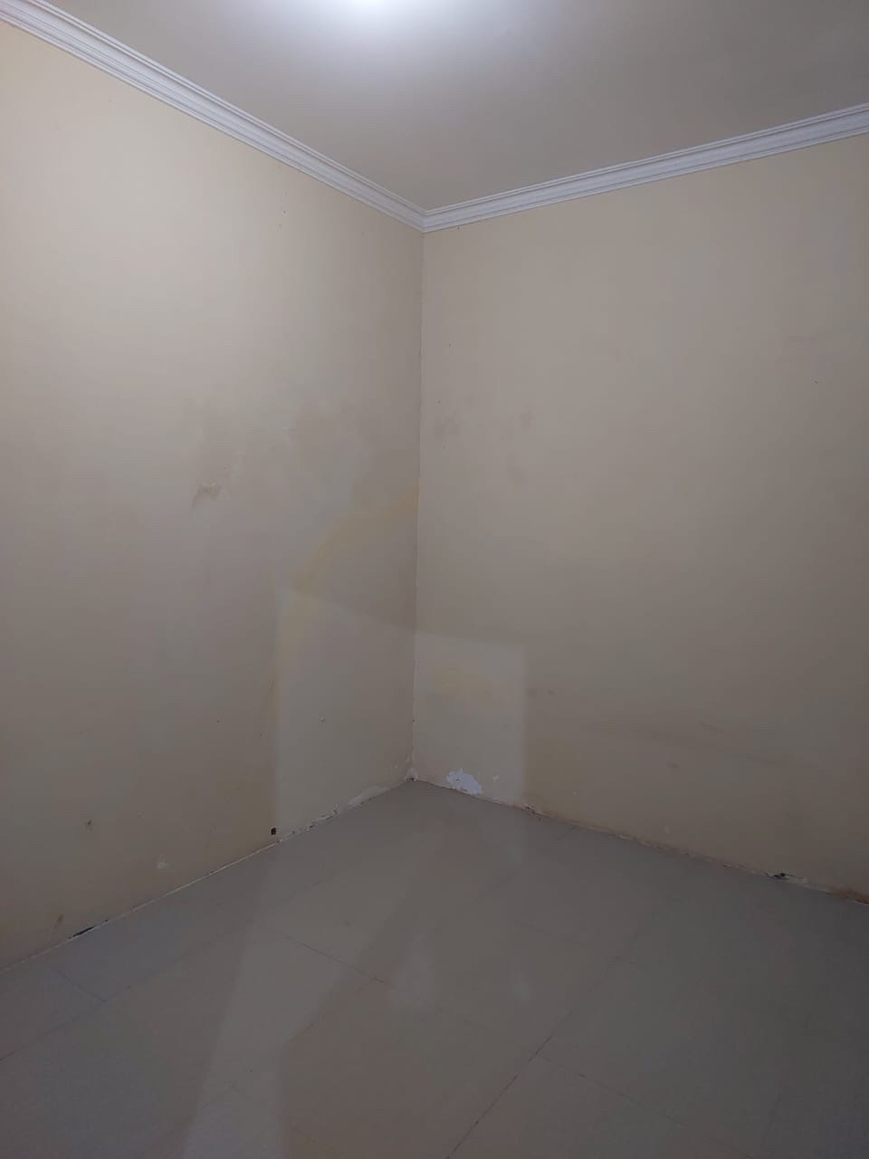 Detail Listing Properti Dealkan