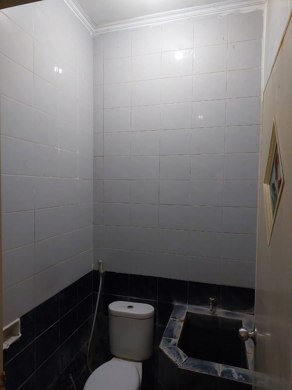 Detail Listing Properti Dealkan