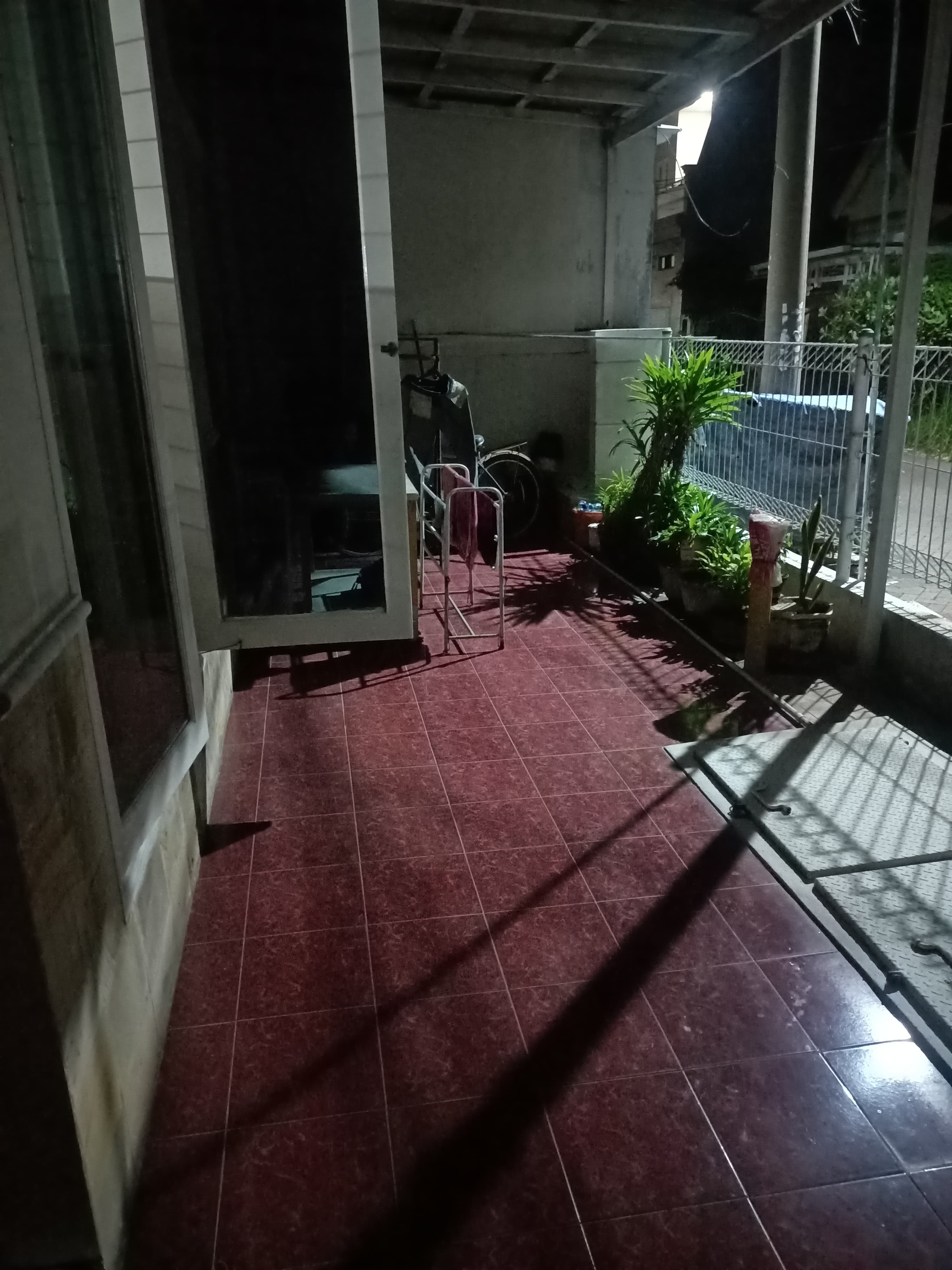 Gambar Kecil 2