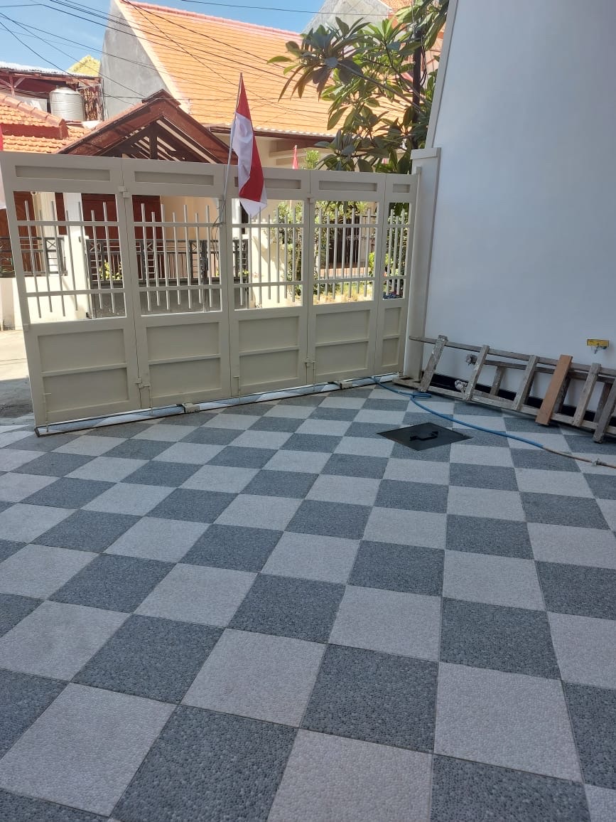 Detail Listing Properti Dealkan