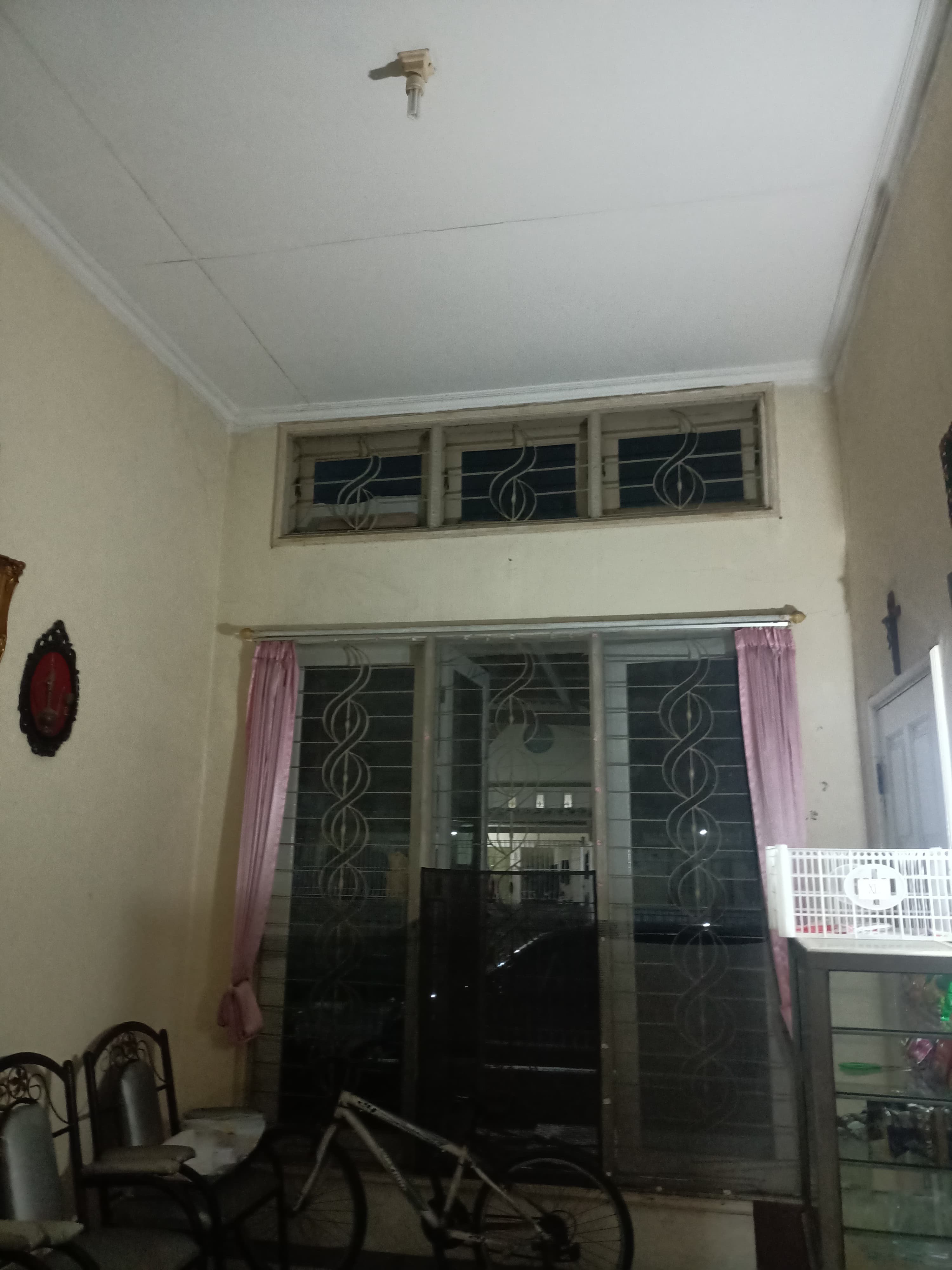 Detail Listing Properti Dealkan