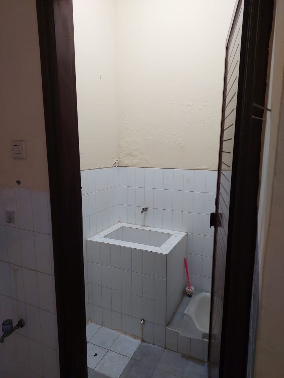 Detail Listing Properti Dealkan