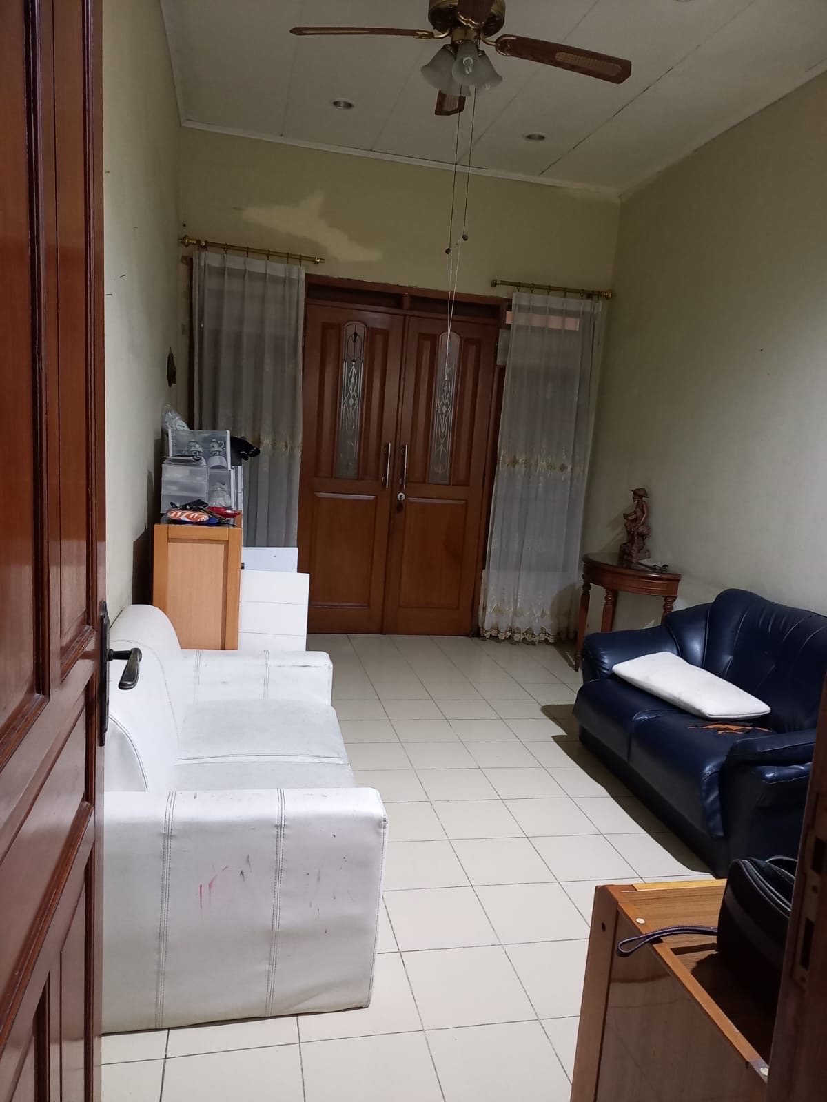 Detail Listing Properti Dealkan