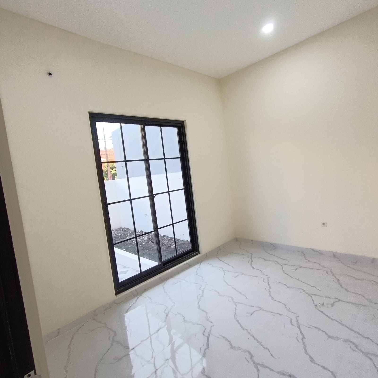 Detail Listing Properti Dealkan