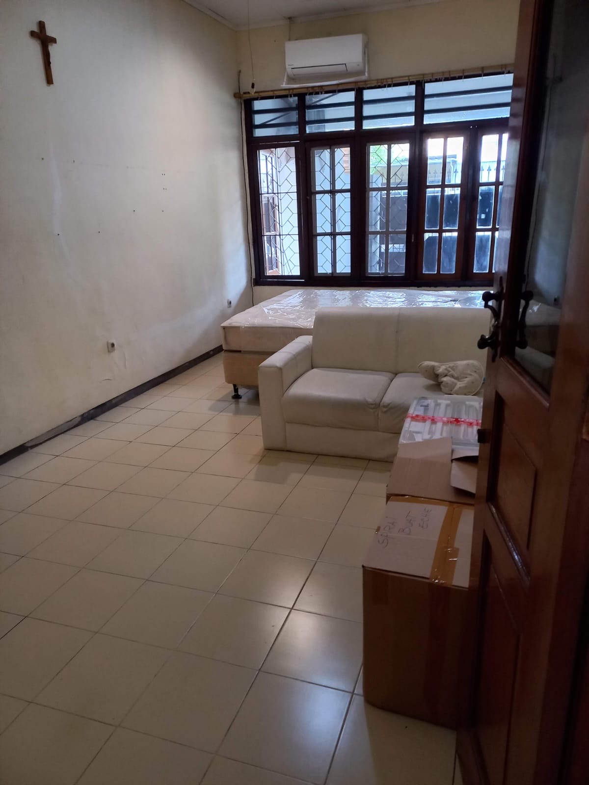 Detail Listing Properti Dealkan