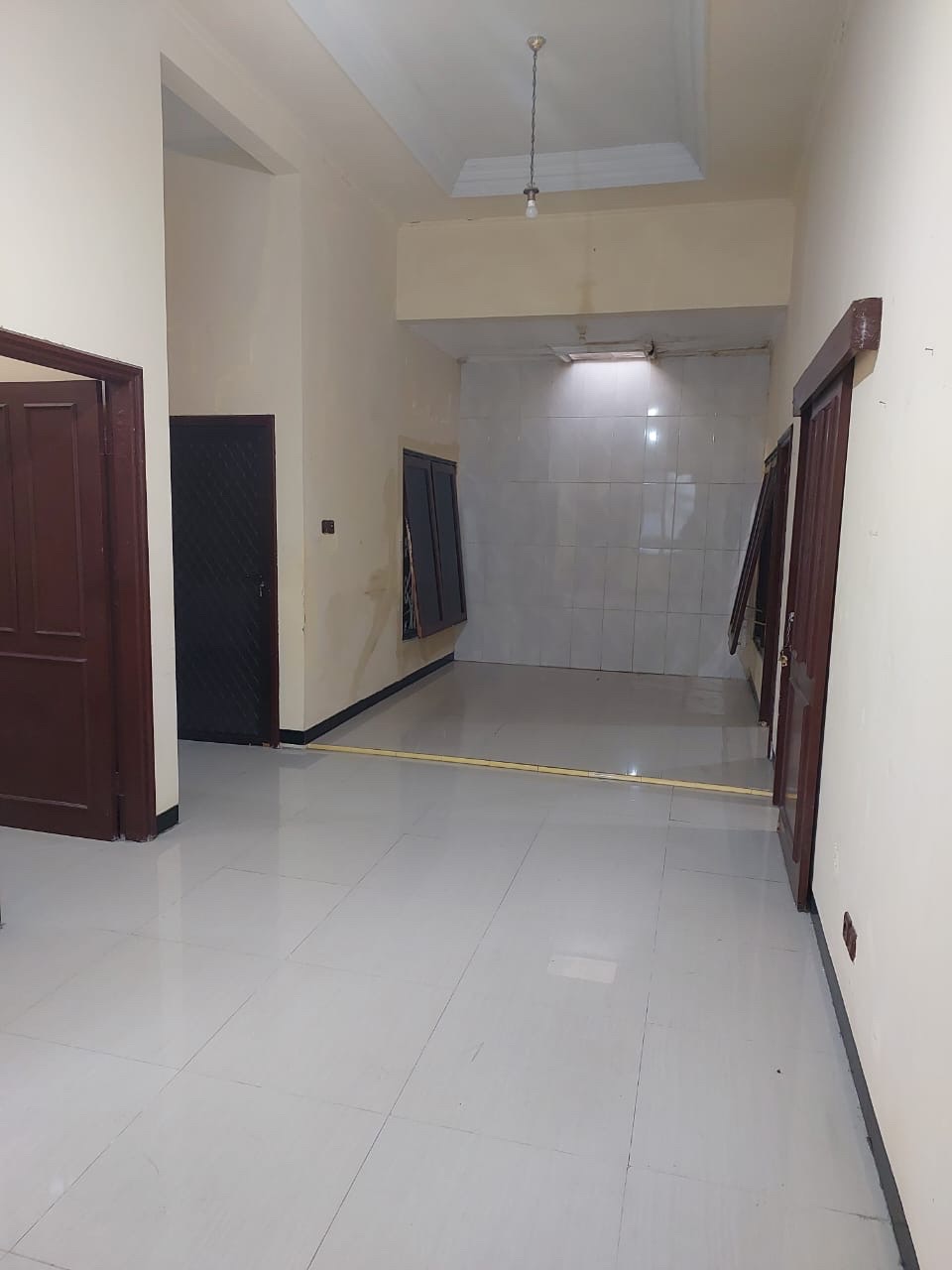 Detail Listing Properti Dealkan
