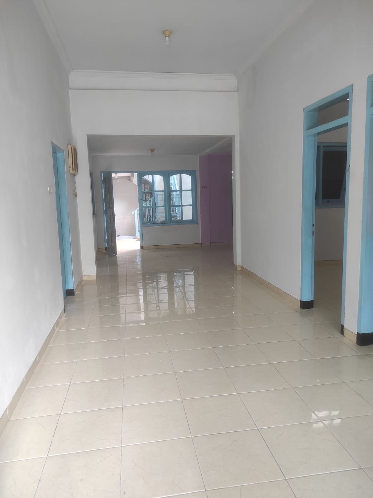 Detail Listing Properti Dealkan