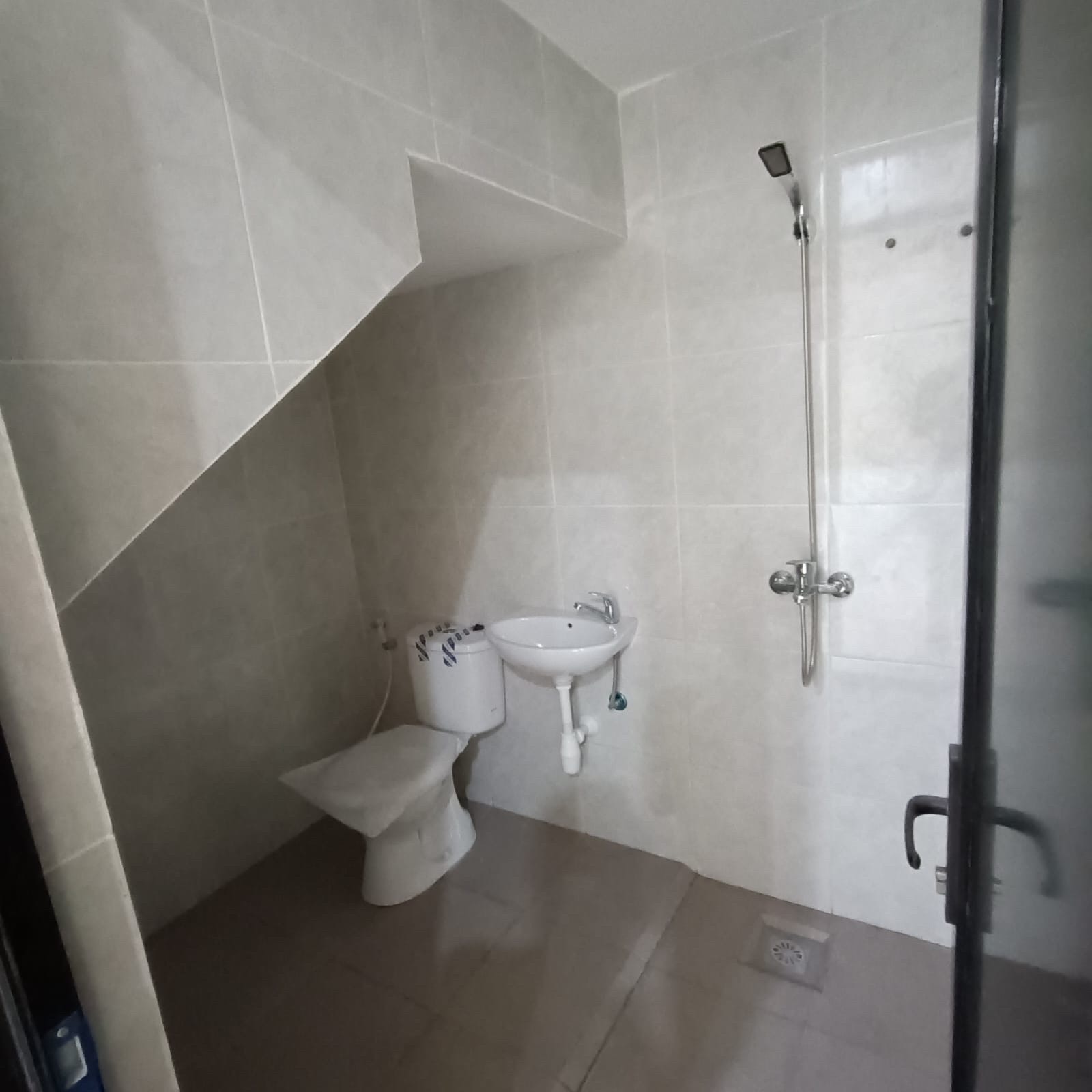 Detail Listing Properti Dealkan