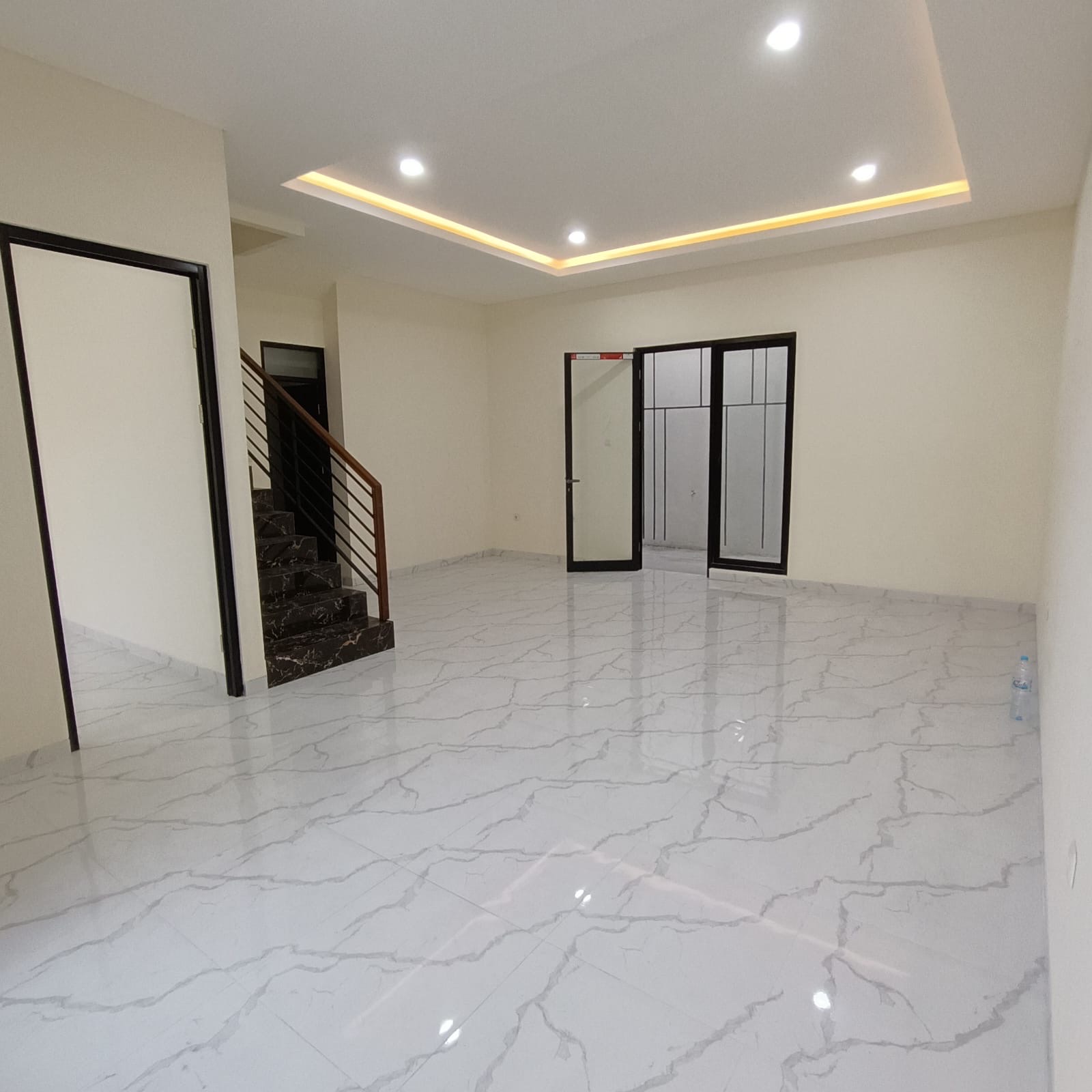 Detail Listing Properti Dealkan