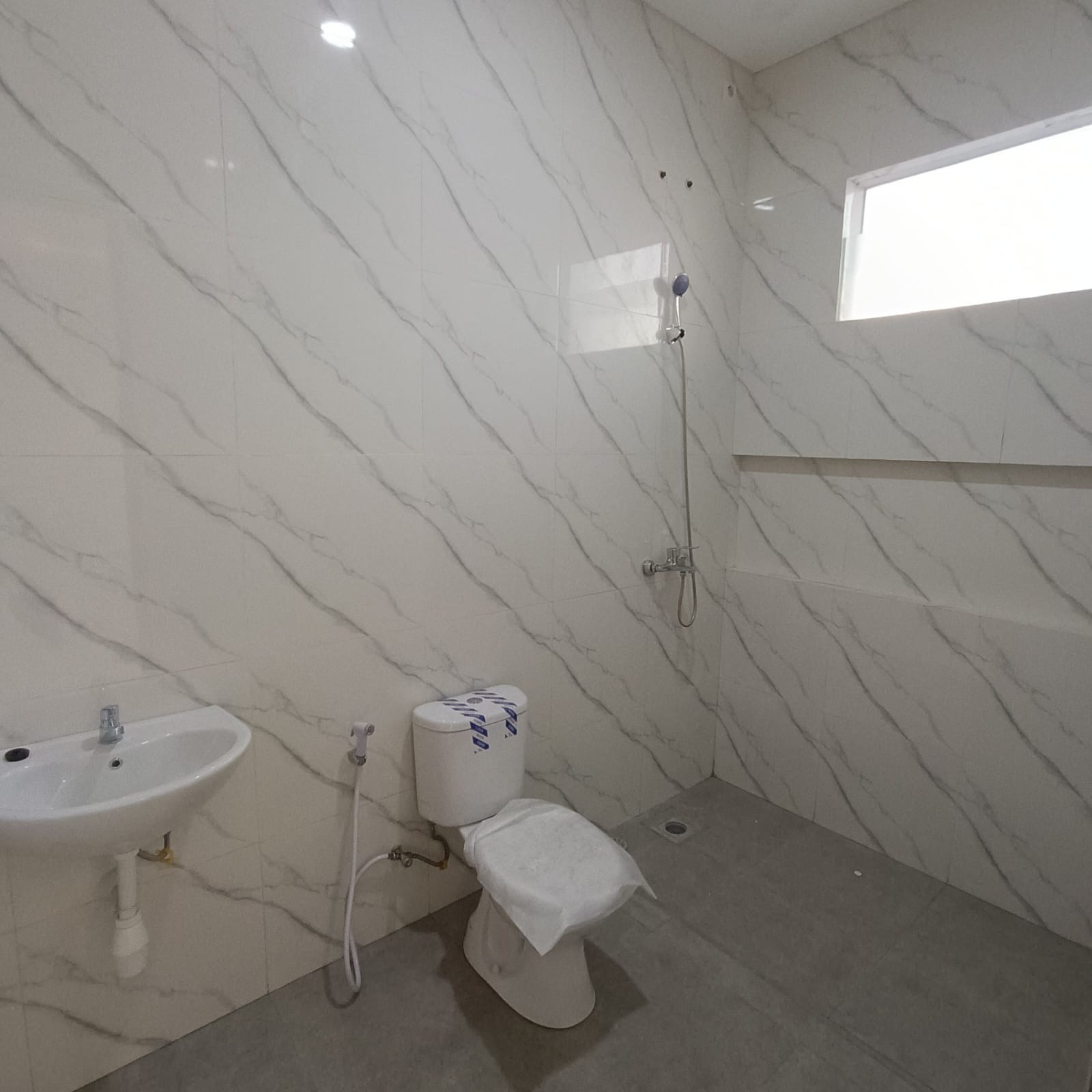 Detail Listing Properti Dealkan