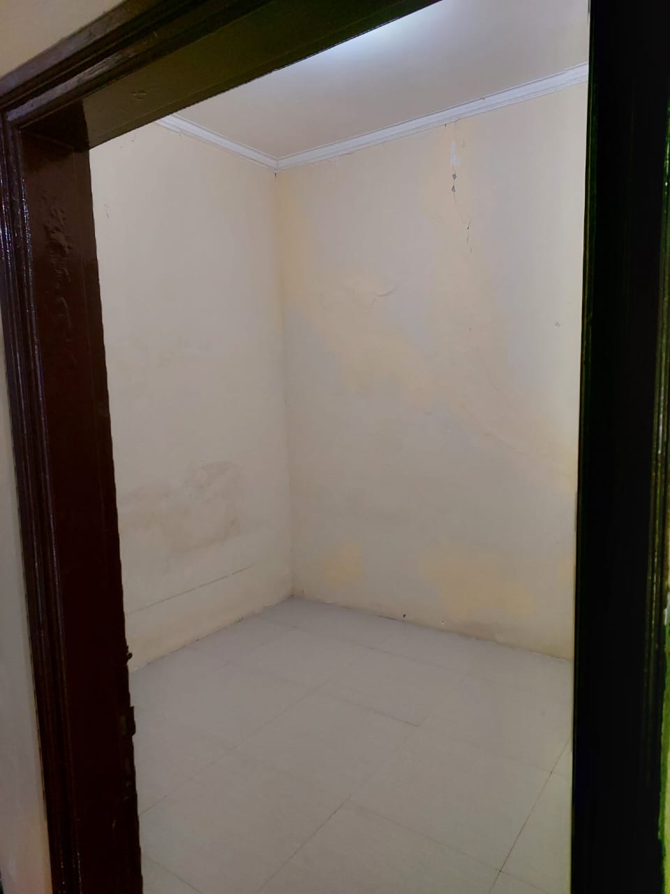 Detail Listing Properti Dealkan