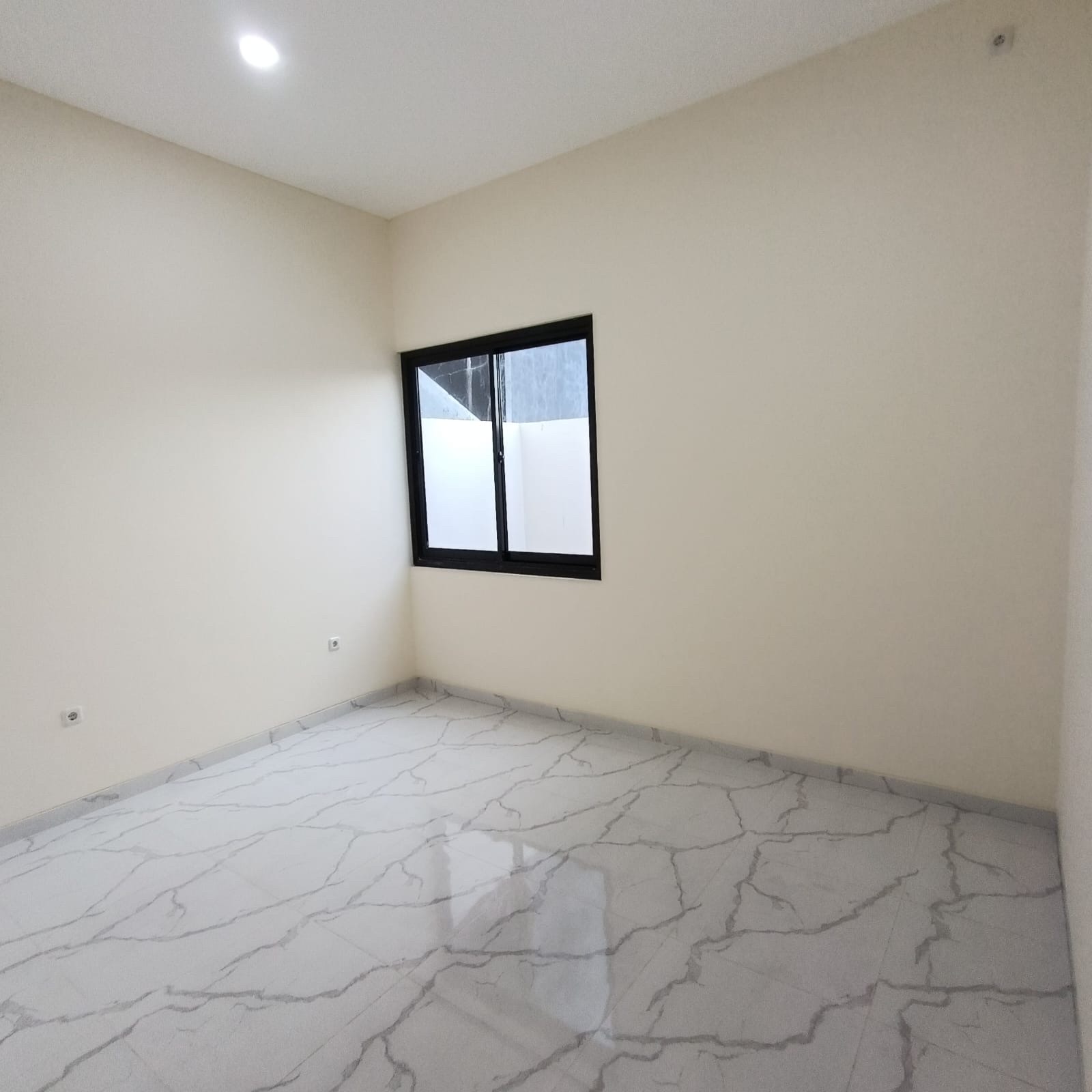 Detail Listing Properti Dealkan