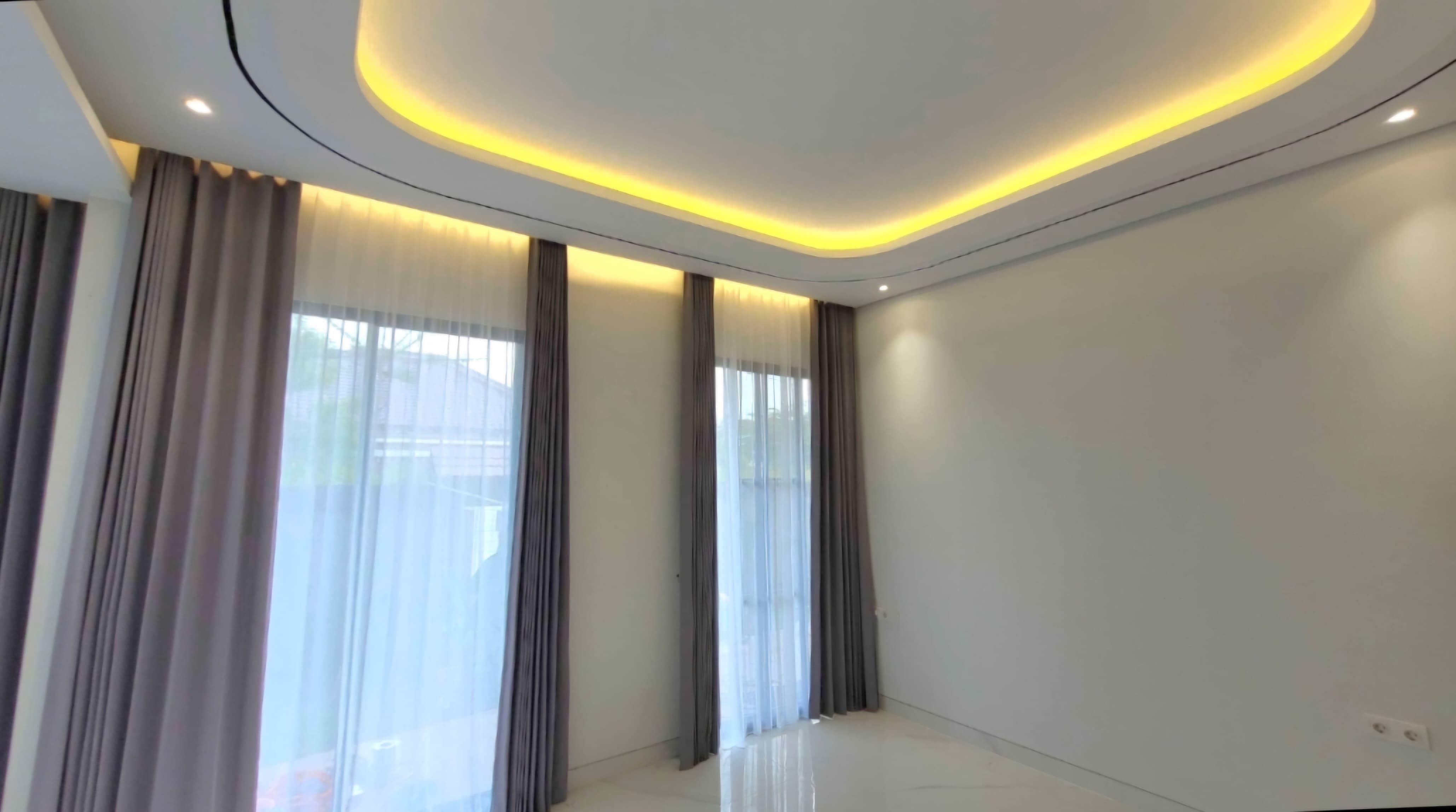 Detail Listing Properti Dealkan