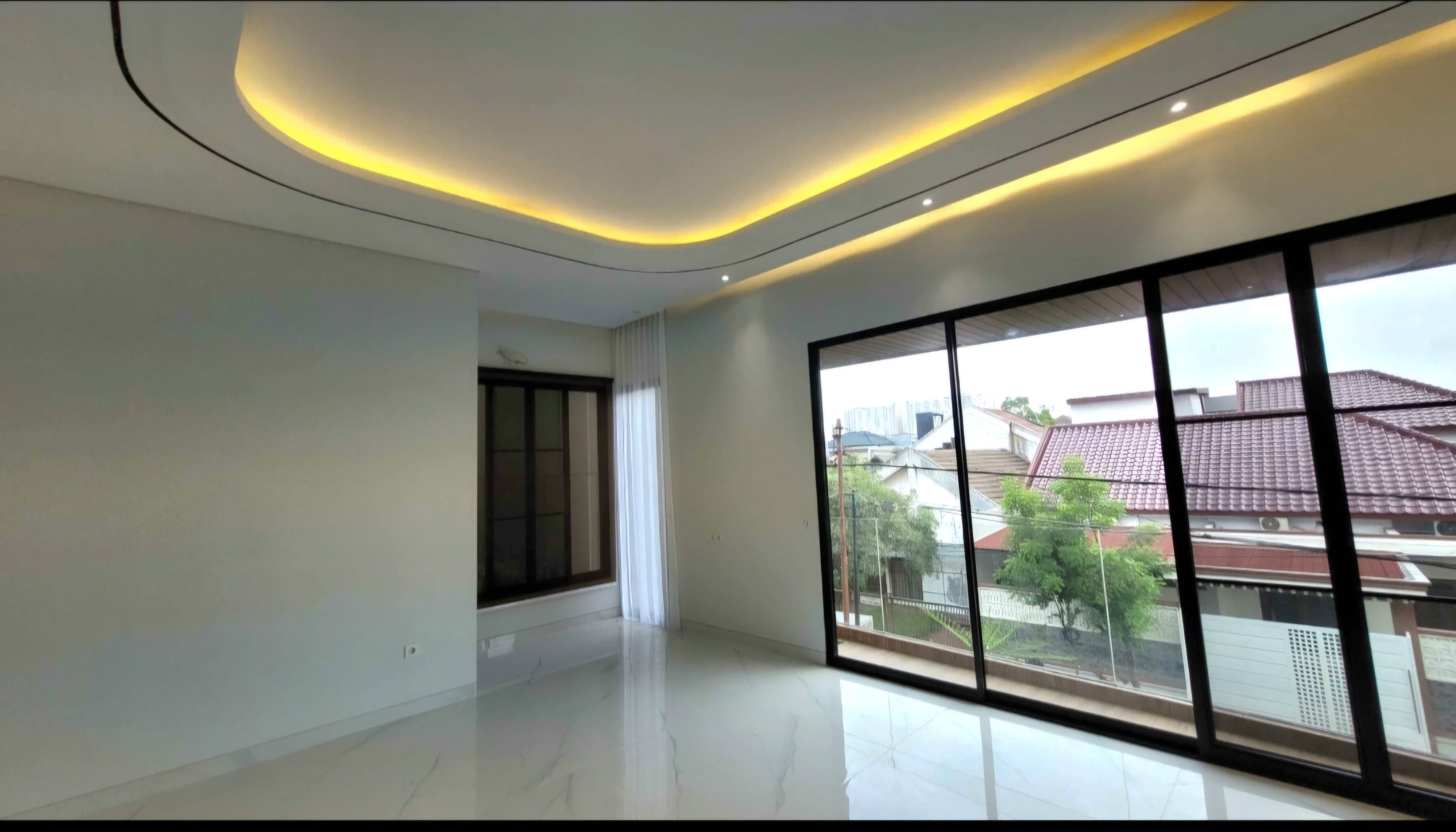 Detail Listing Properti Dealkan