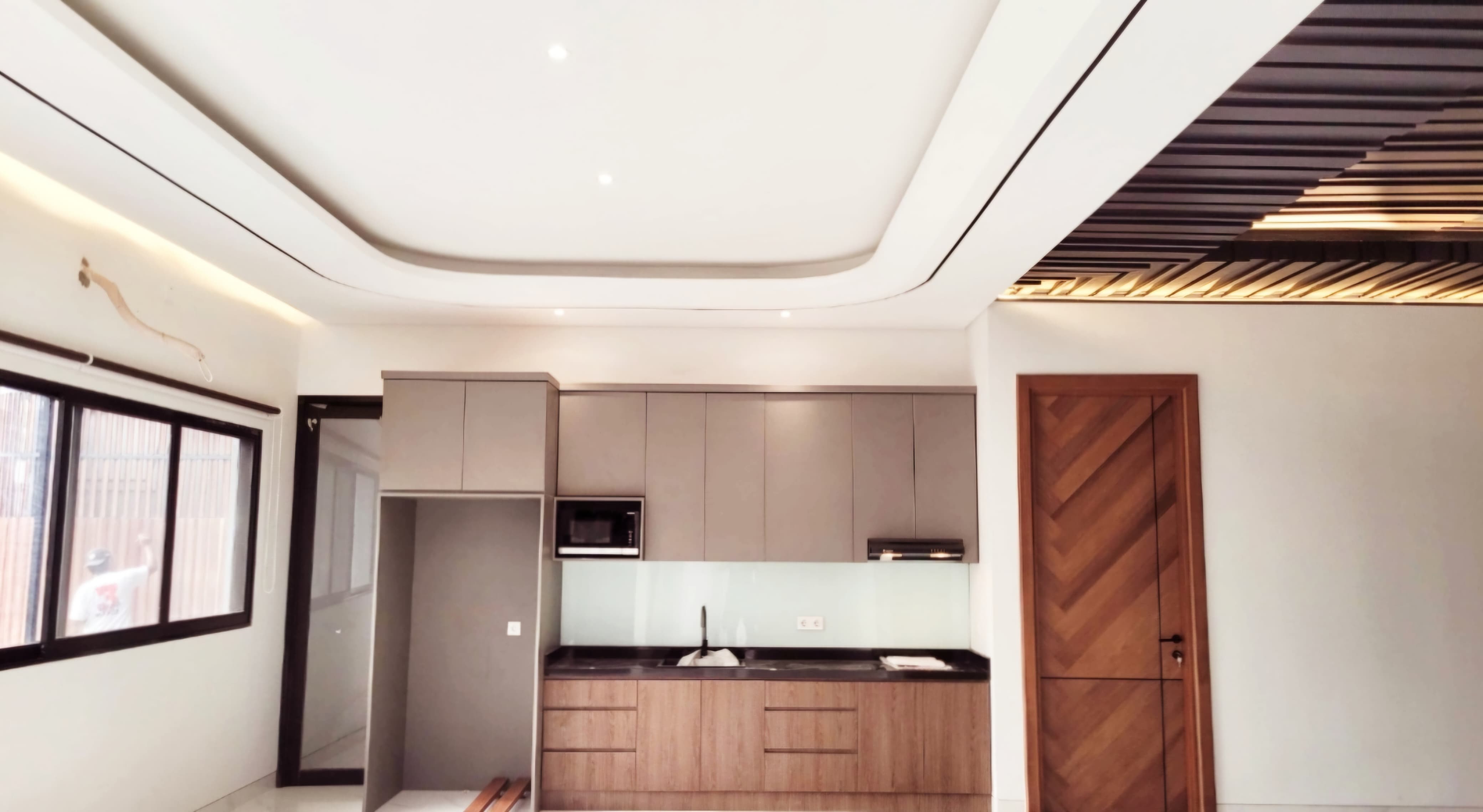 Detail Listing Properti Dealkan