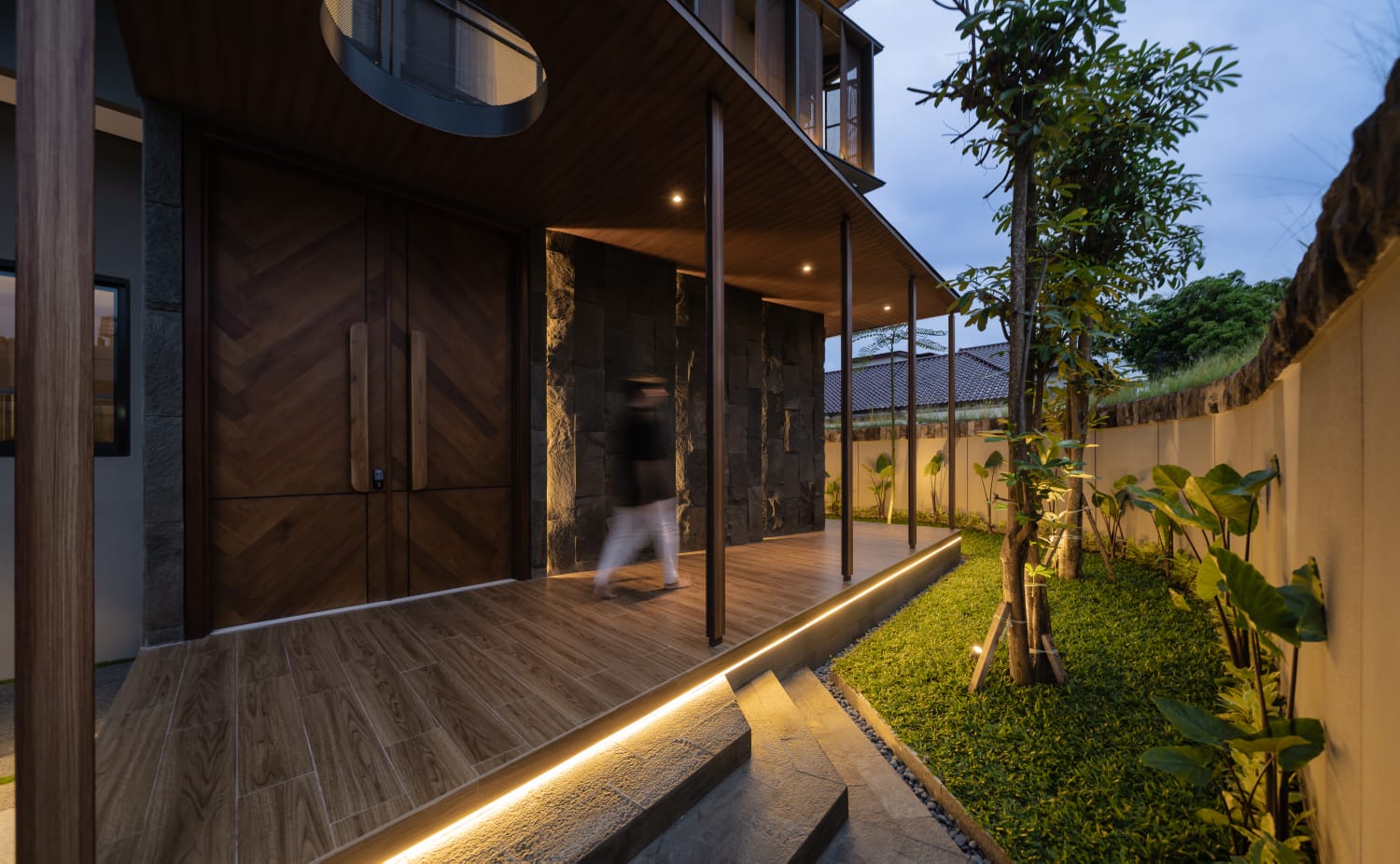 Detail Listing Properti Dealkan