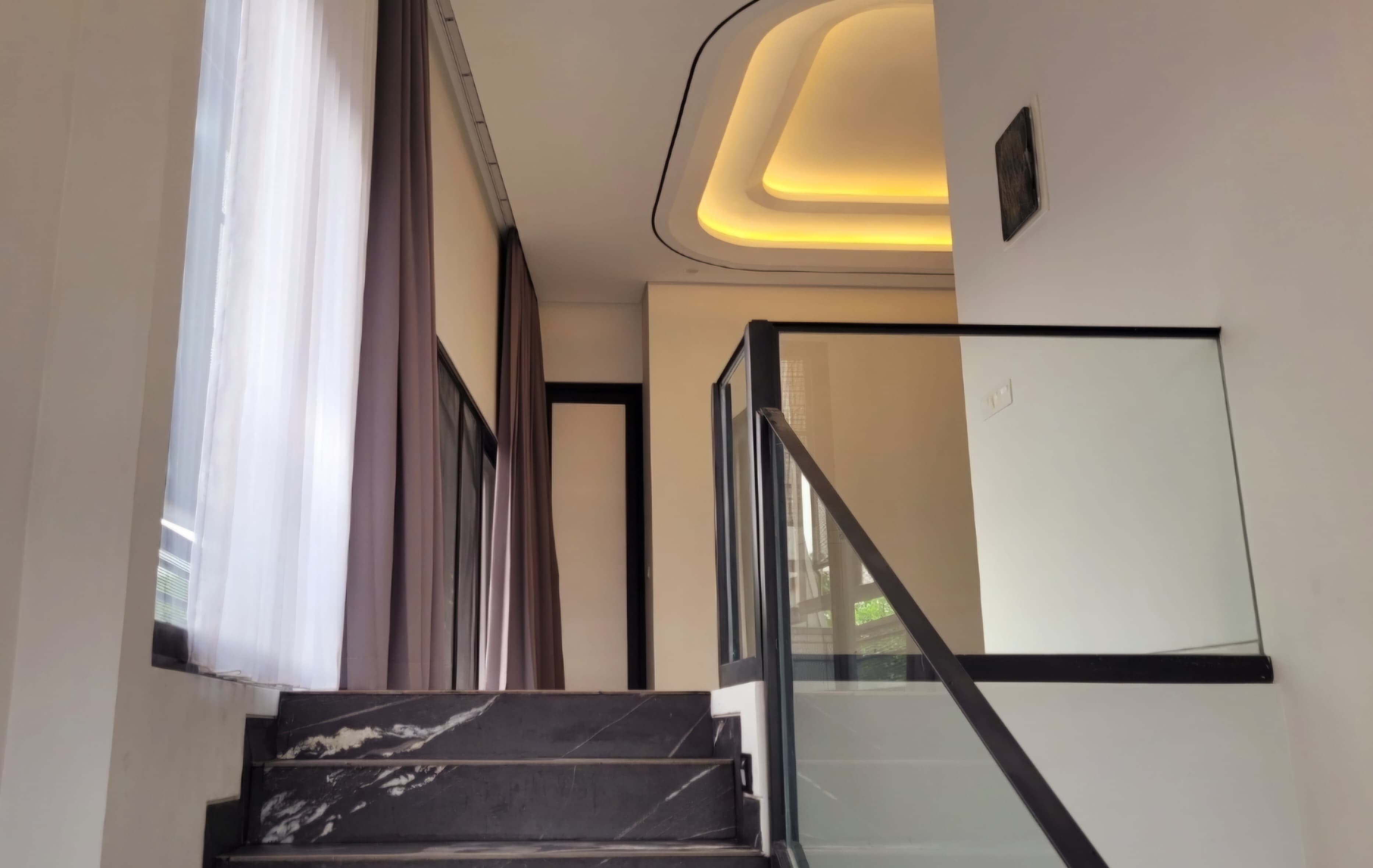 Detail Listing Properti Dealkan