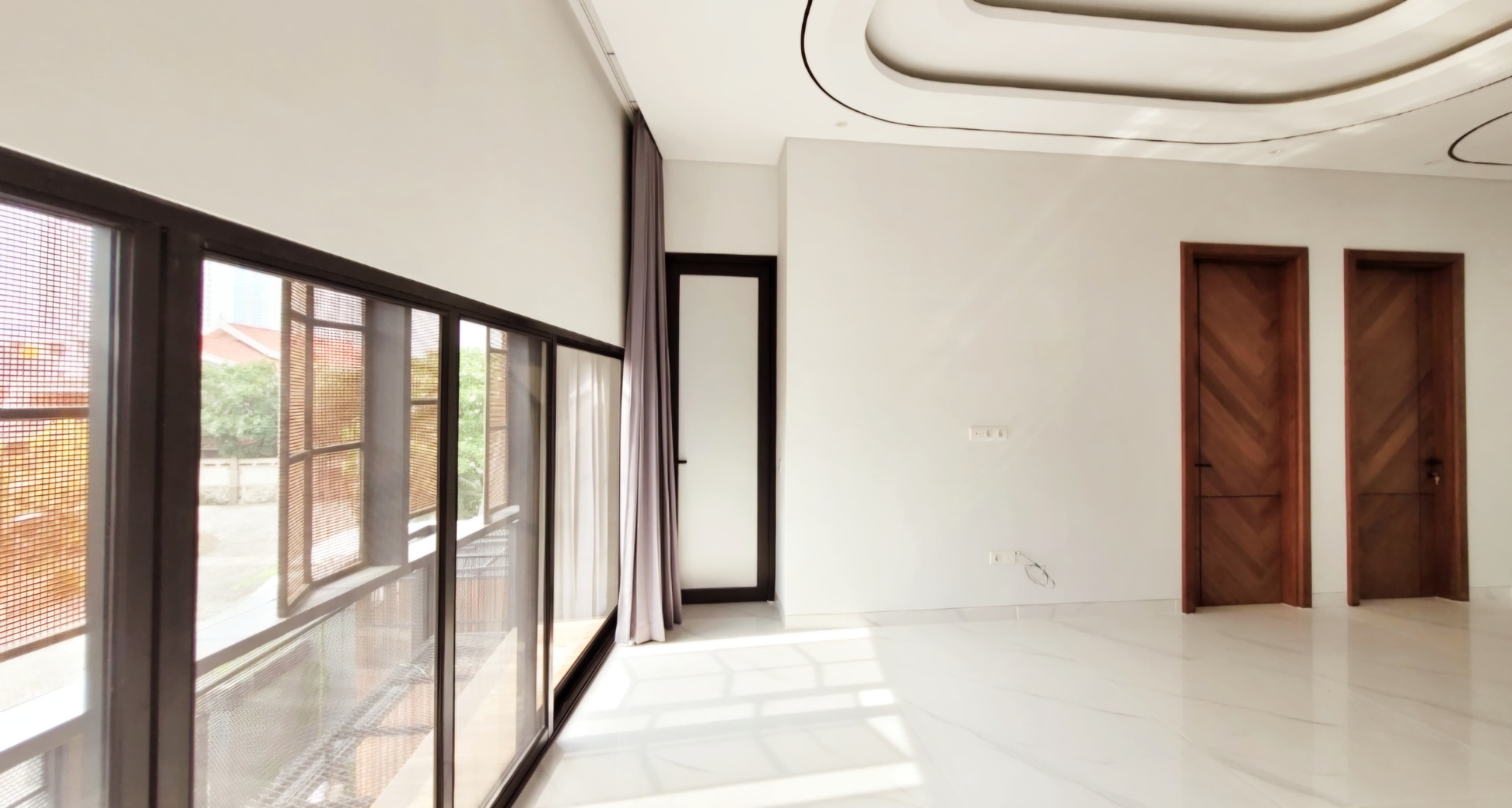 Detail Listing Properti Dealkan