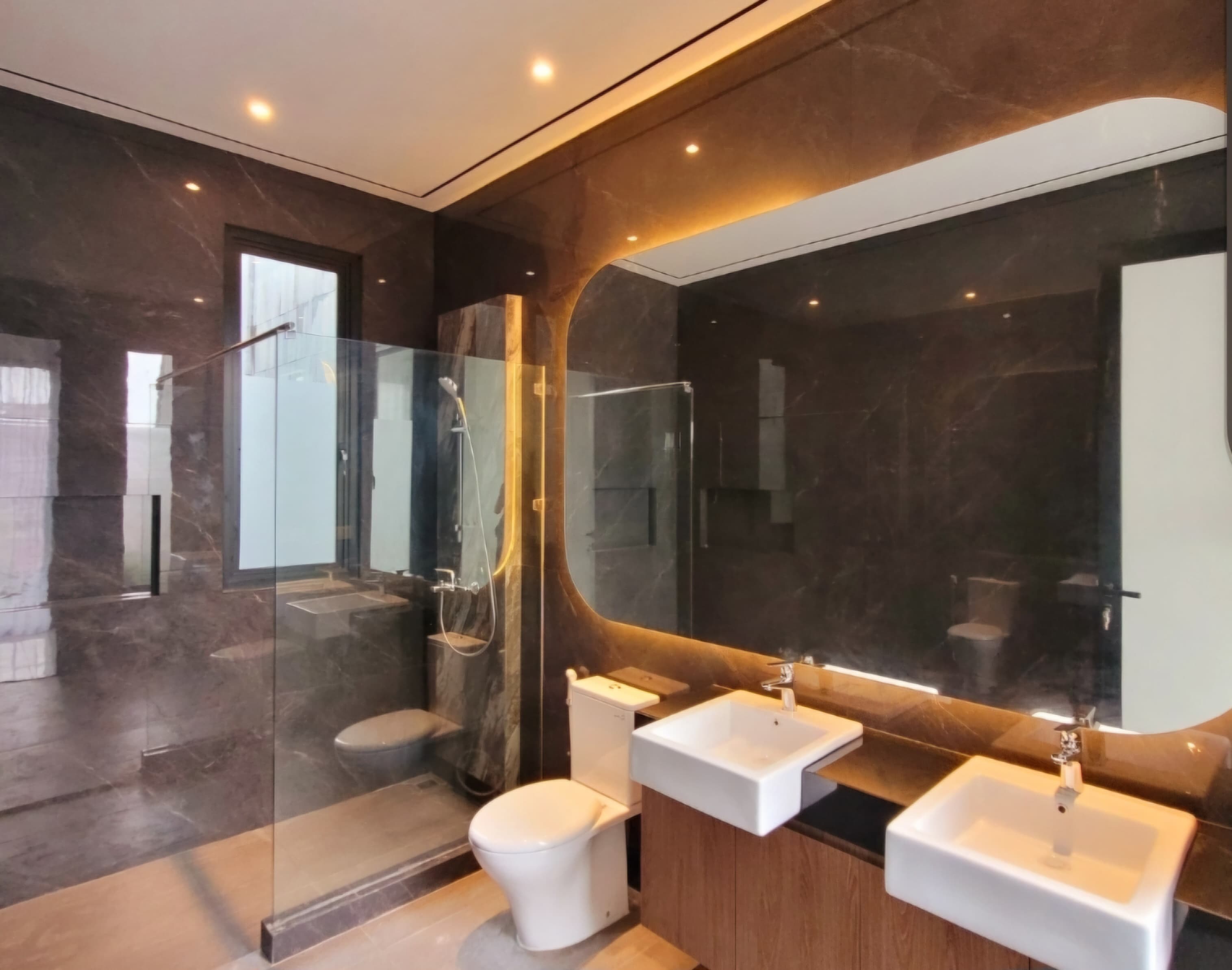 Detail Listing Properti Dealkan