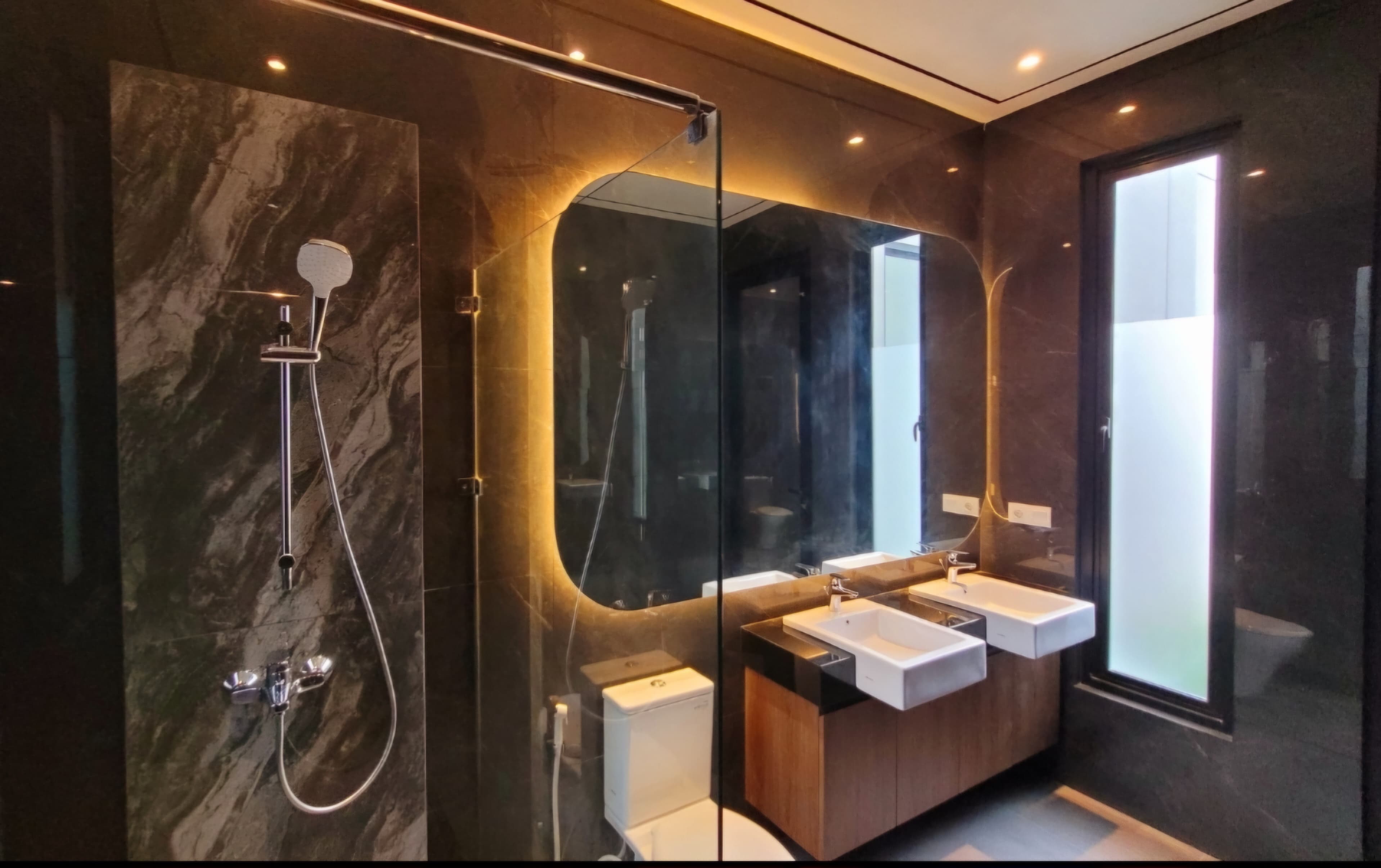 Detail Listing Properti Dealkan