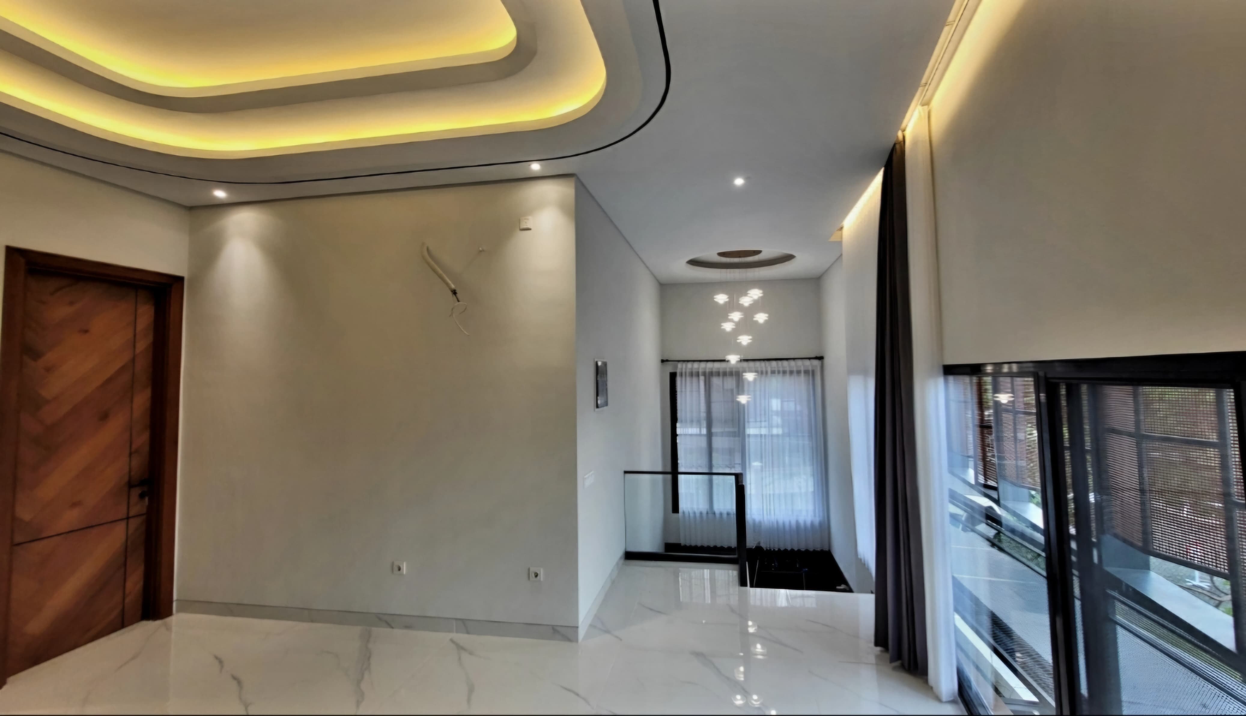 Detail Listing Properti Dealkan
